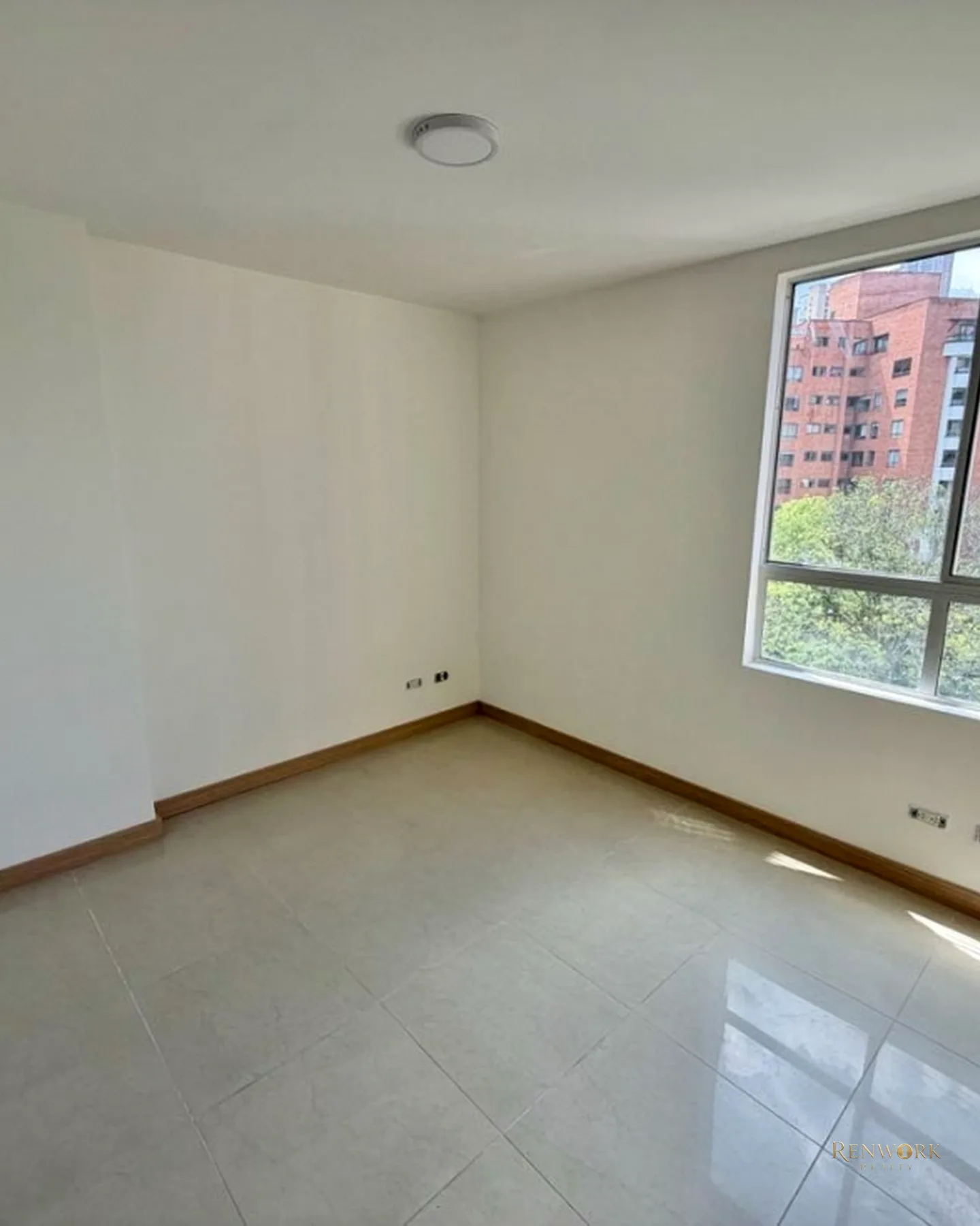 VENDO APARTAMENTO EN MEDELLÍN - POBLADO · foto 7