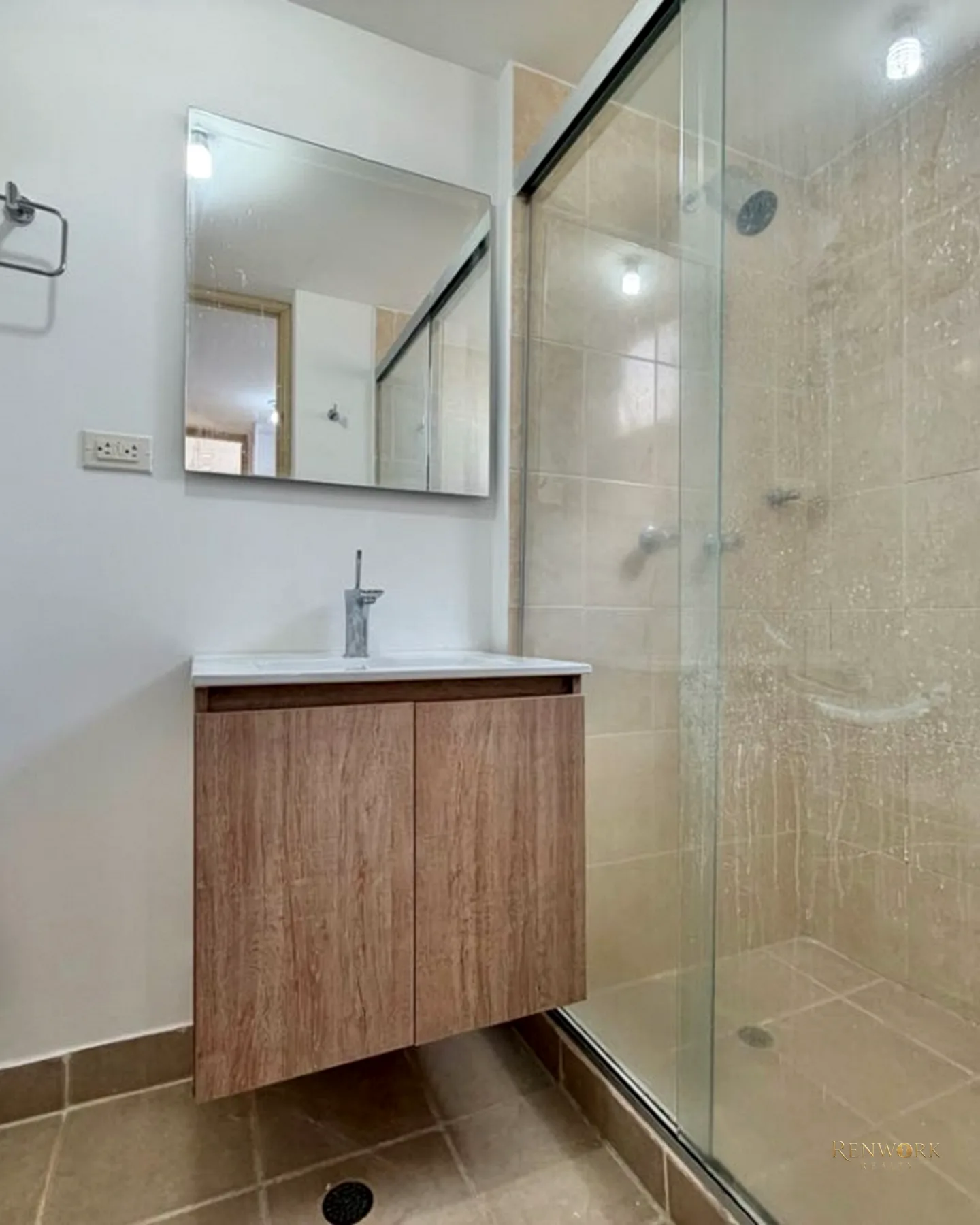 VENDO APARTAMENTO EN MEDELLÍN - POBLADO · foto 11