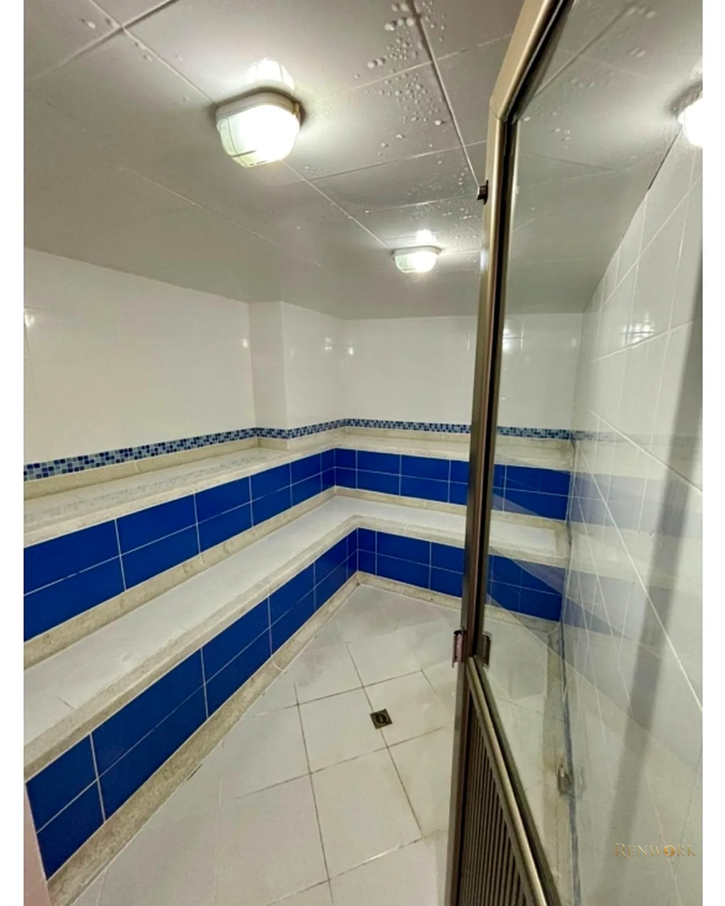 VENDO APARTAMENTO EN UNIDAD SUPER COMPLETA, LA FRONTERA, ENVIGADO · foto 18