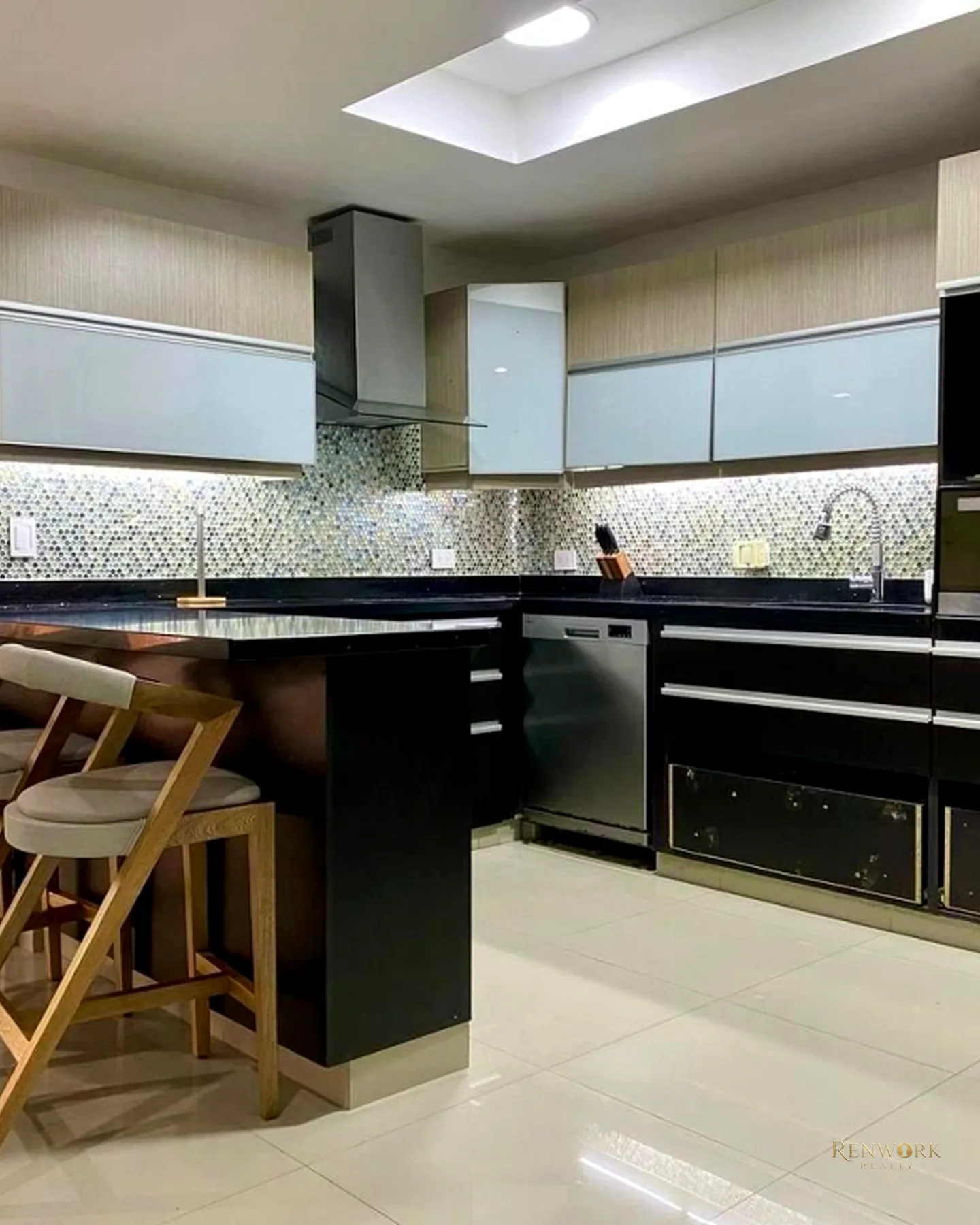 VENDO APARTAMENTO EN UNIDAD SUPER COMPLETA, LA FRONTERA, ENVIGADO · foto 6