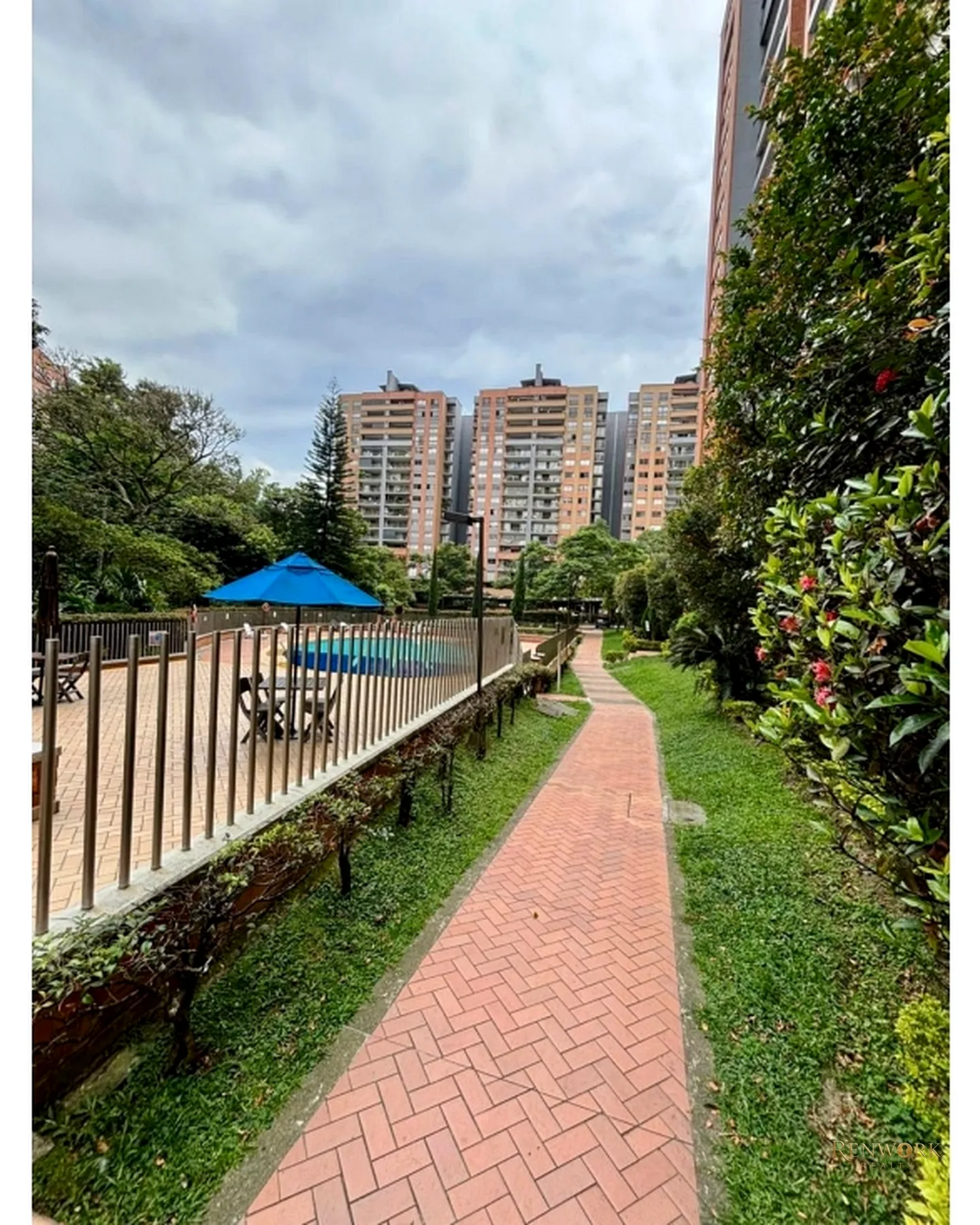 VENDO APARTAMENTO EN UNIDAD SUPER COMPLETA, LA FRONTERA, ENVIGADO · foto 23