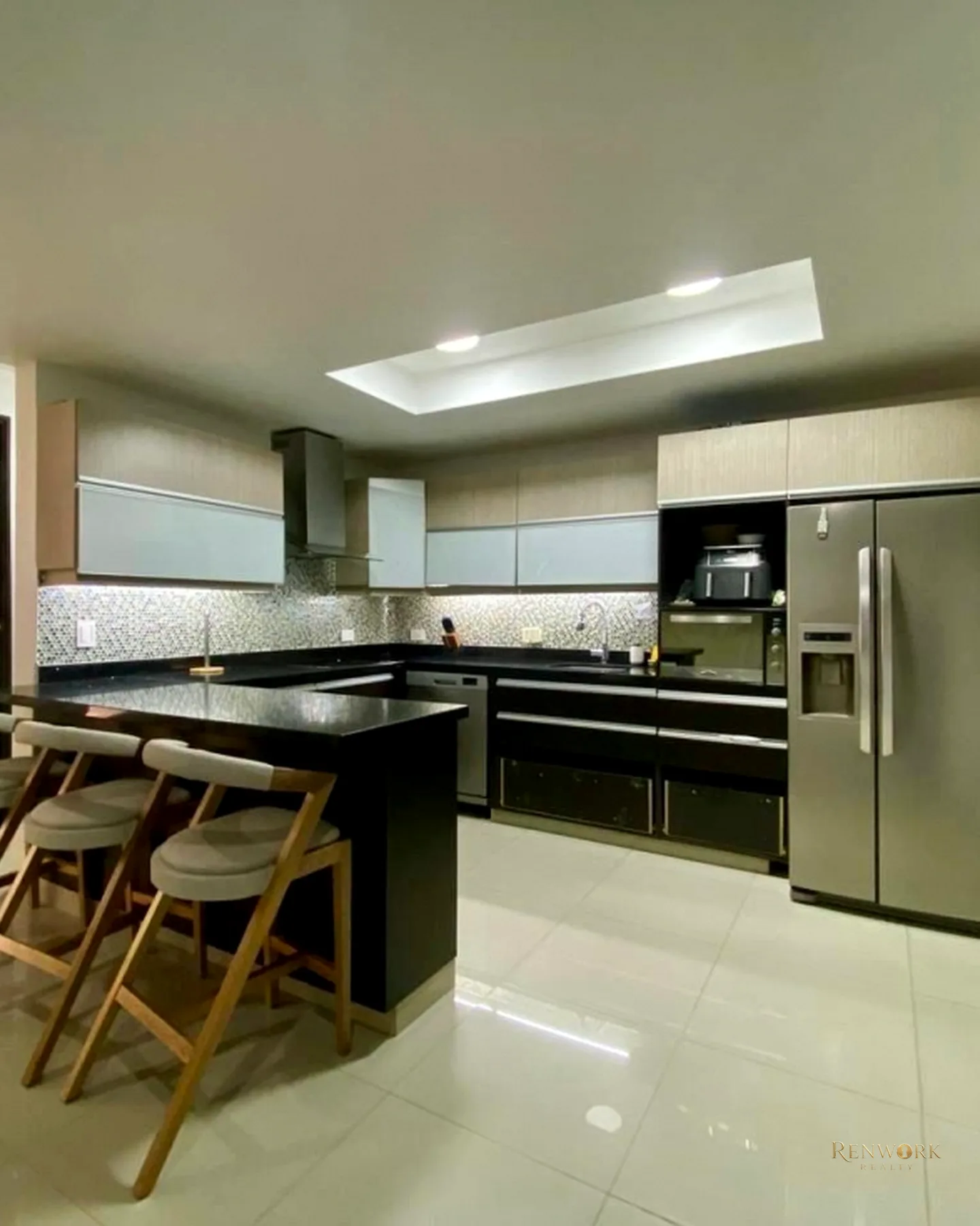 VENDO APARTAMENTO EN UNIDAD SUPER COMPLETA, LA FRONTERA, ENVIGADO · foto 4