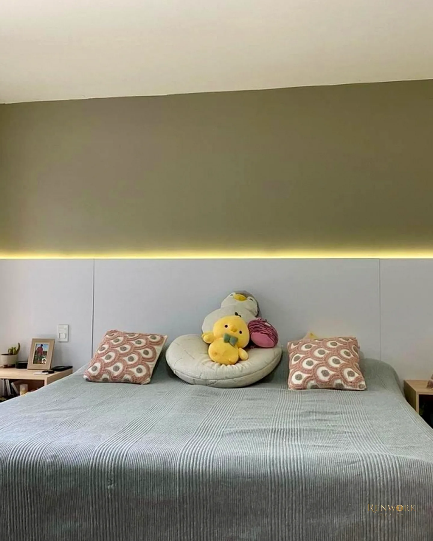 VENDO APARTAMENTO EN UNIDAD SUPER COMPLETA, LA FRONTERA, ENVIGADO · foto 13