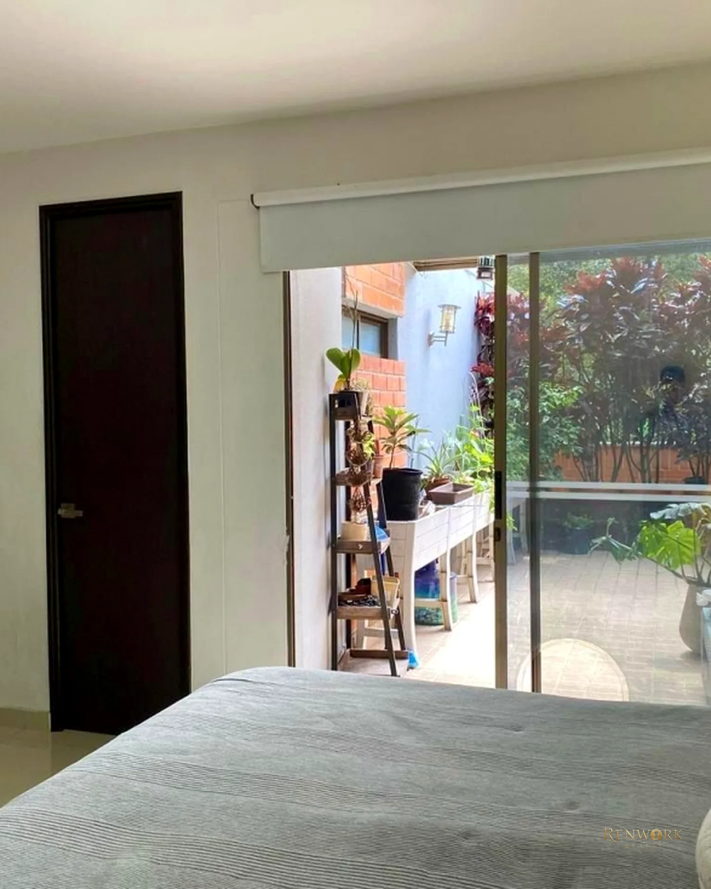 VENDO APARTAMENTO EN UNIDAD SUPER COMPLETA, LA FRONTERA, ENVIGADO · foto 14