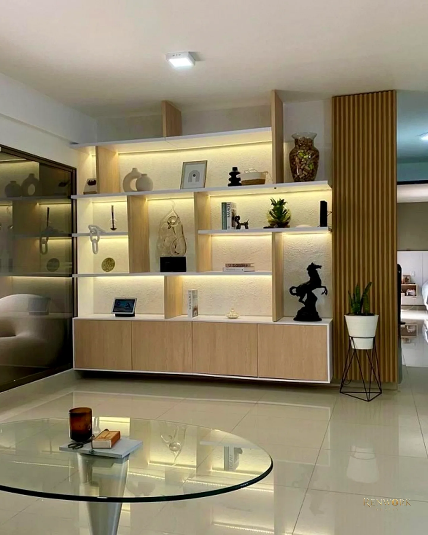 VENDO APARTAMENTO EN UNIDAD SUPER COMPLETA, LA FRONTERA, ENVIGADO · foto 8