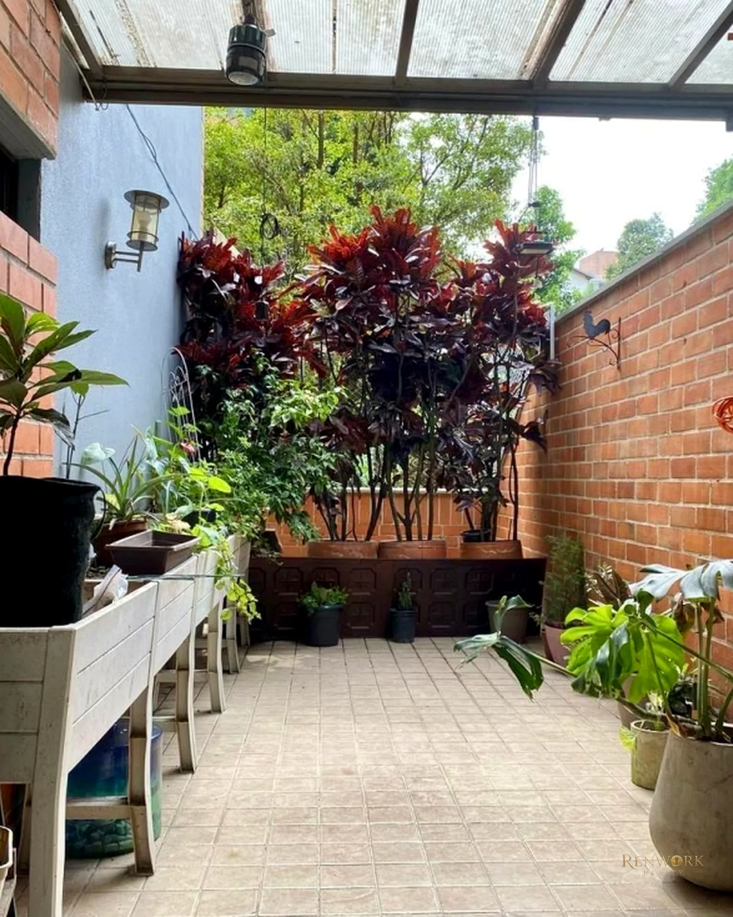 VENDO APARTAMENTO EN UNIDAD SUPER COMPLETA, LA FRONTERA, ENVIGADO · foto 16