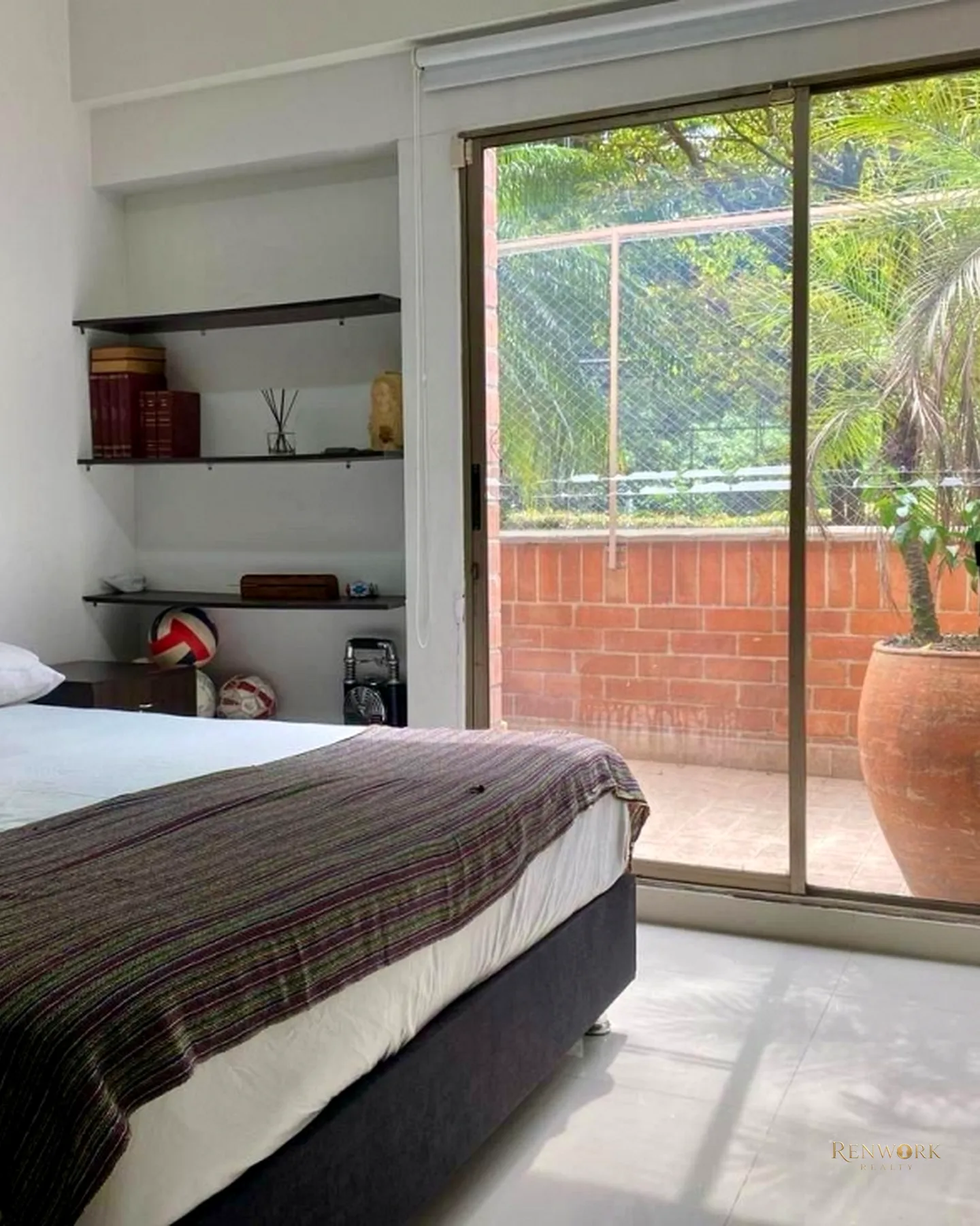 VENDO APARTAMENTO EN UNIDAD SUPER COMPLETA, LA FRONTERA, ENVIGADO · foto 11