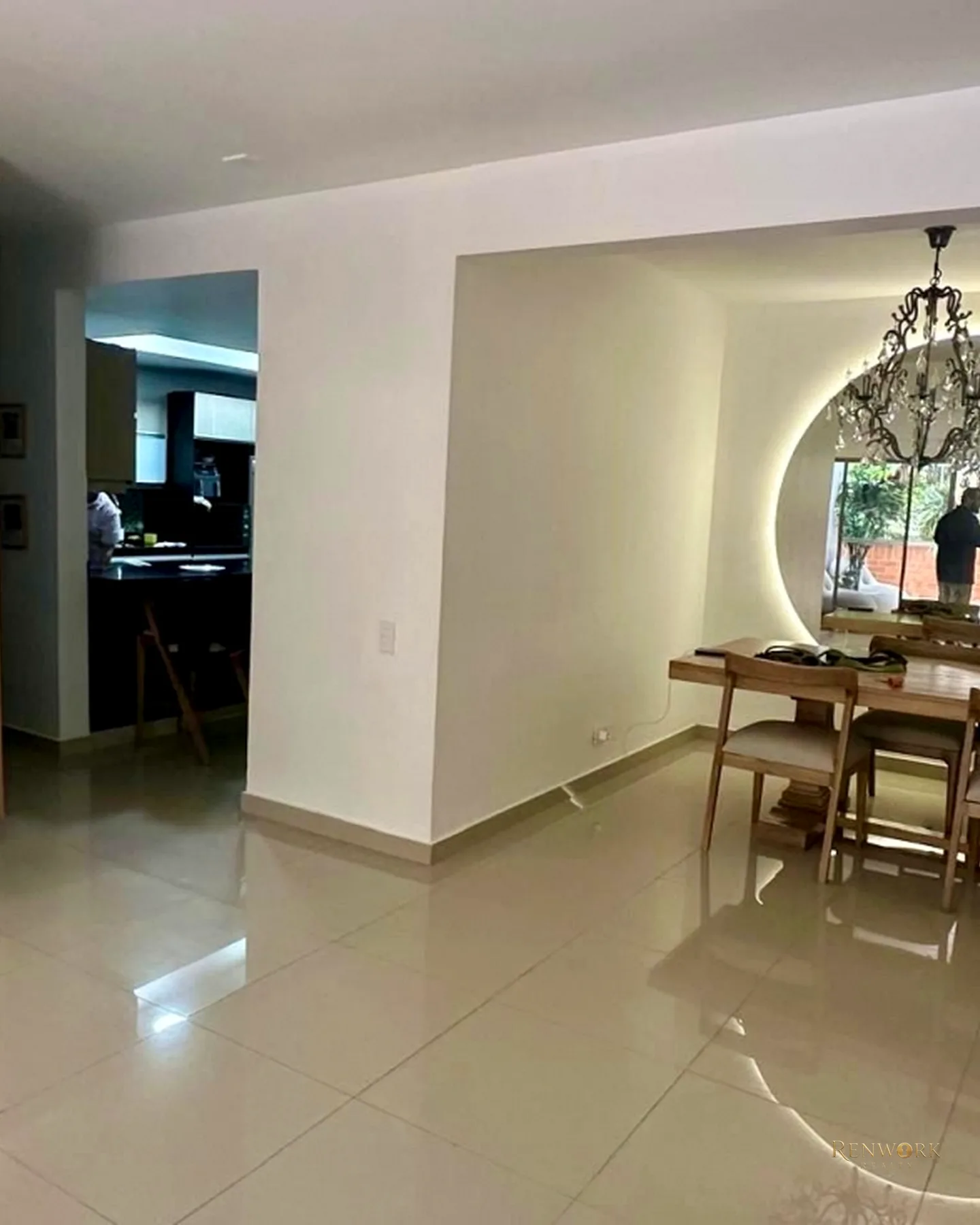 VENDO APARTAMENTO EN UNIDAD SUPER COMPLETA, LA FRONTERA, ENVIGADO · foto 9
