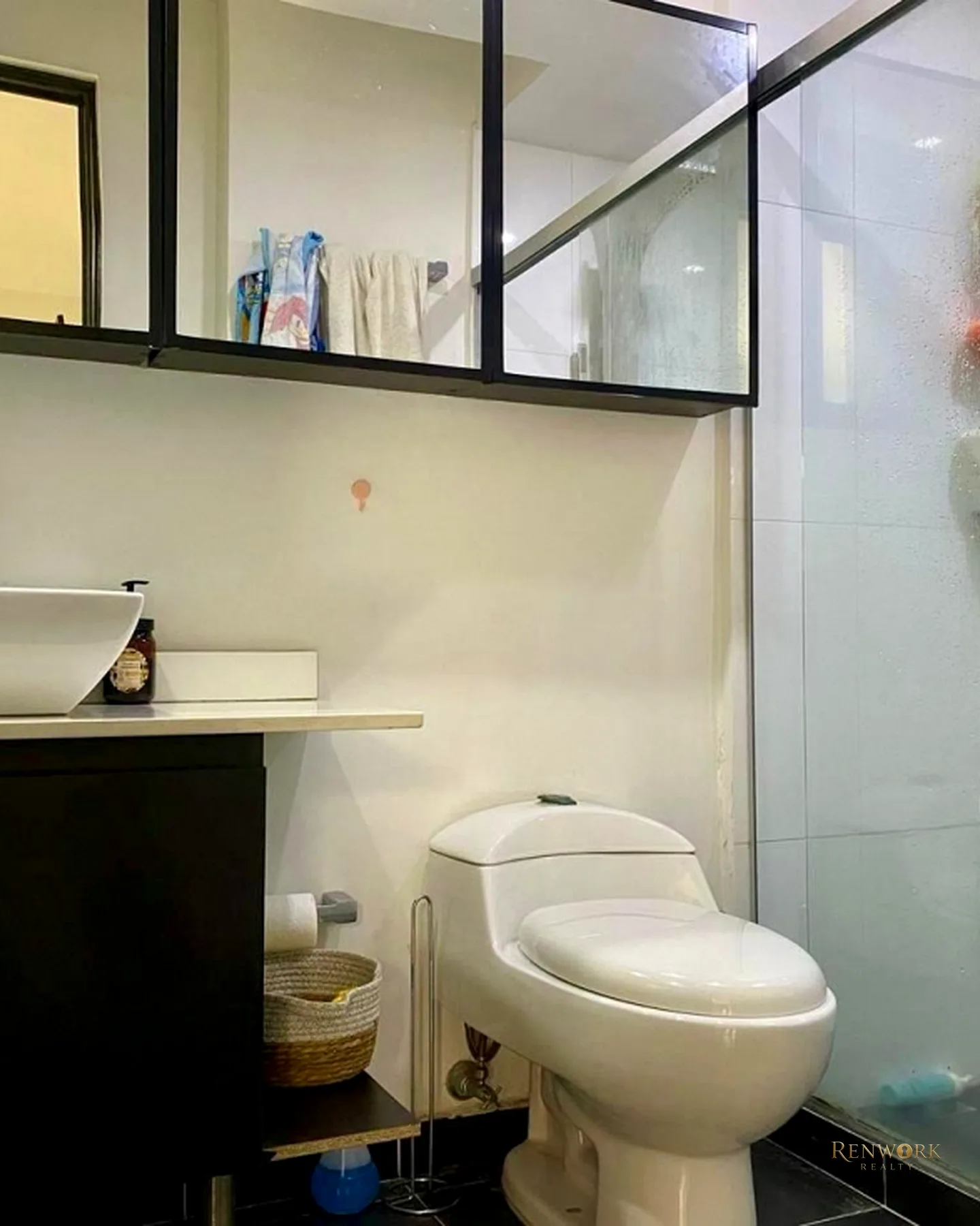 VENDO APARTAMENTO EN UNIDAD SUPER COMPLETA, LA FRONTERA, ENVIGADO · foto 12