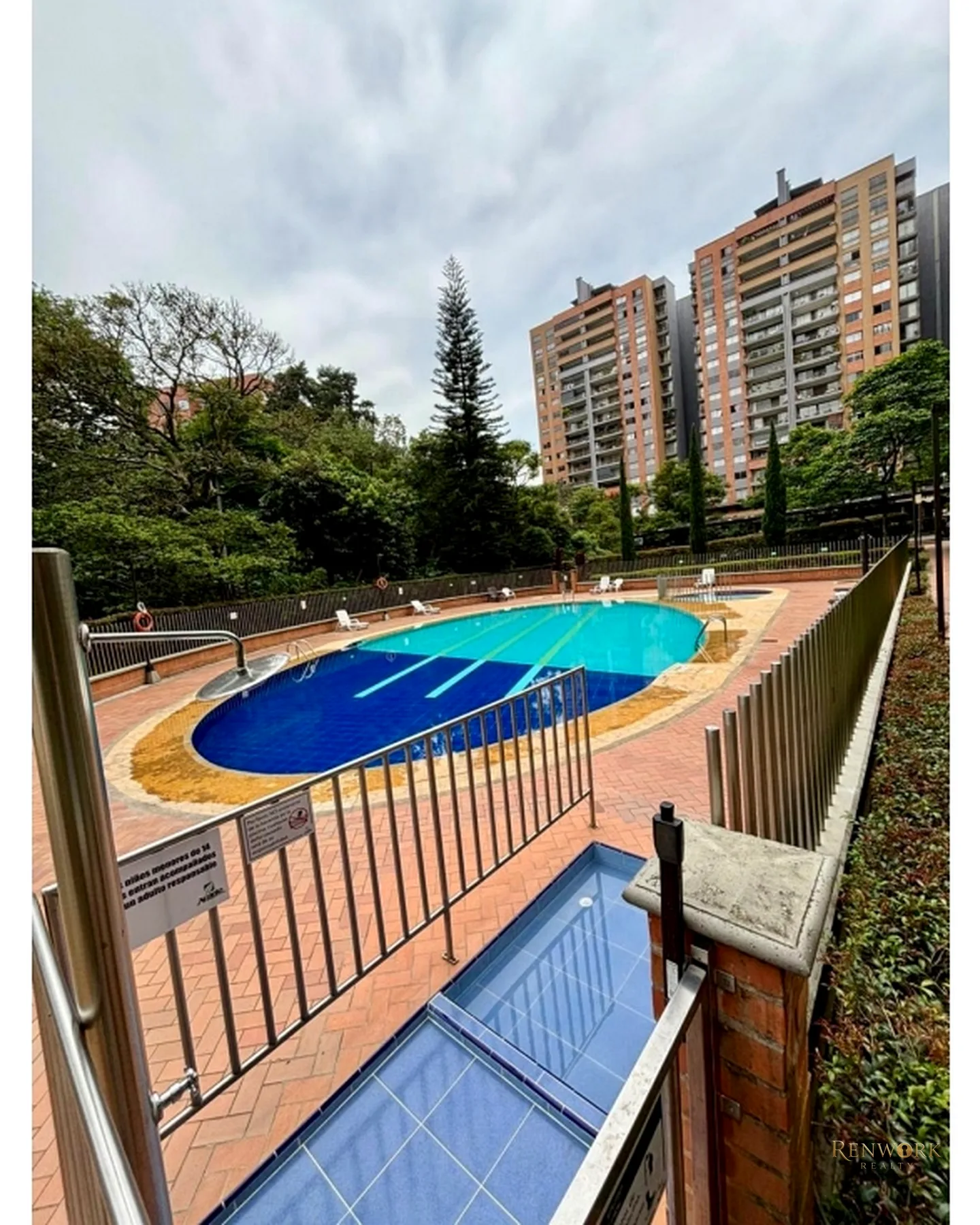 VENDO APARTAMENTO EN UNIDAD SUPER COMPLETA, LA FRONTERA, ENVIGADO · foto 22
