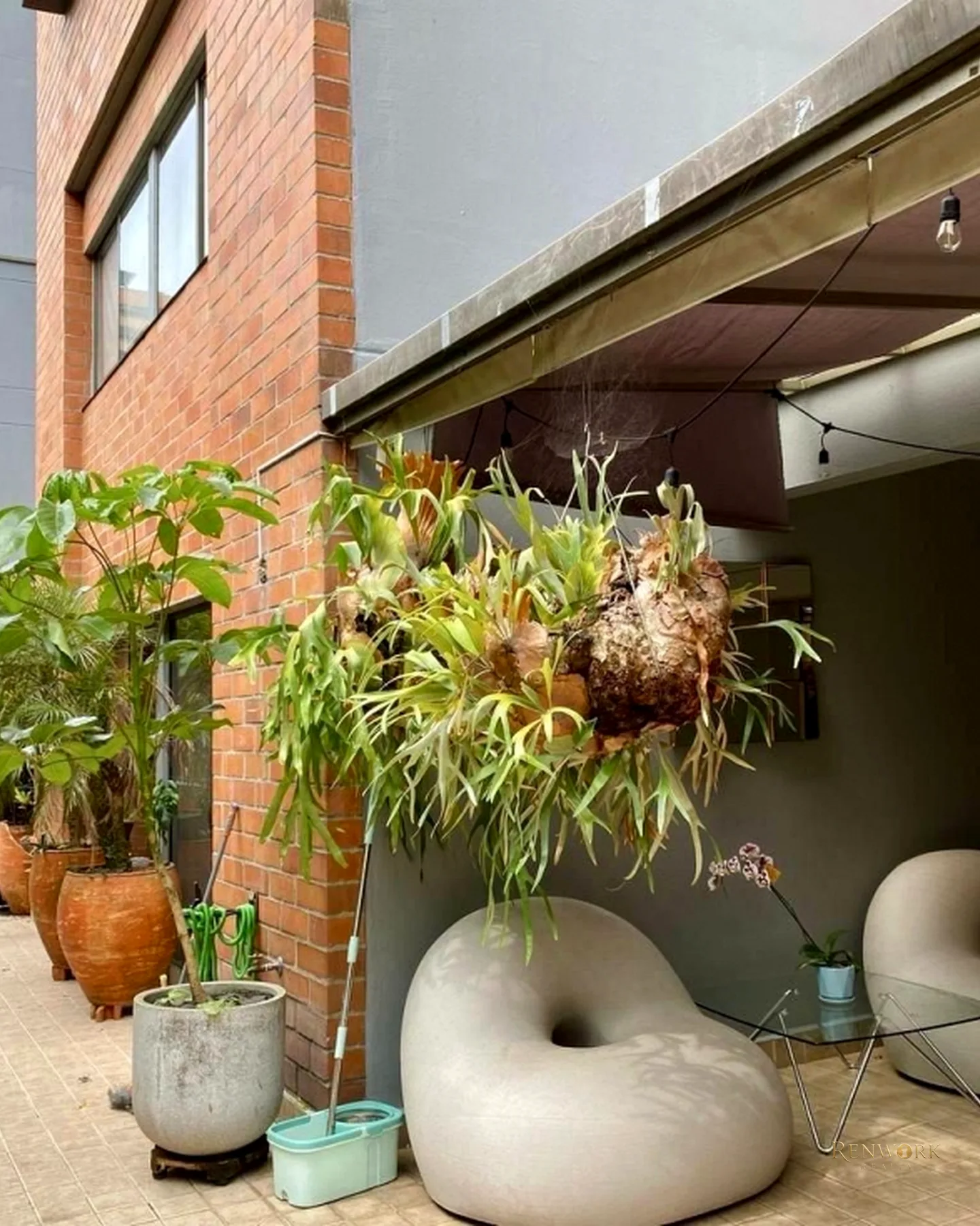 VENDO APARTAMENTO EN UNIDAD SUPER COMPLETA, LA FRONTERA, ENVIGADO · foto 15