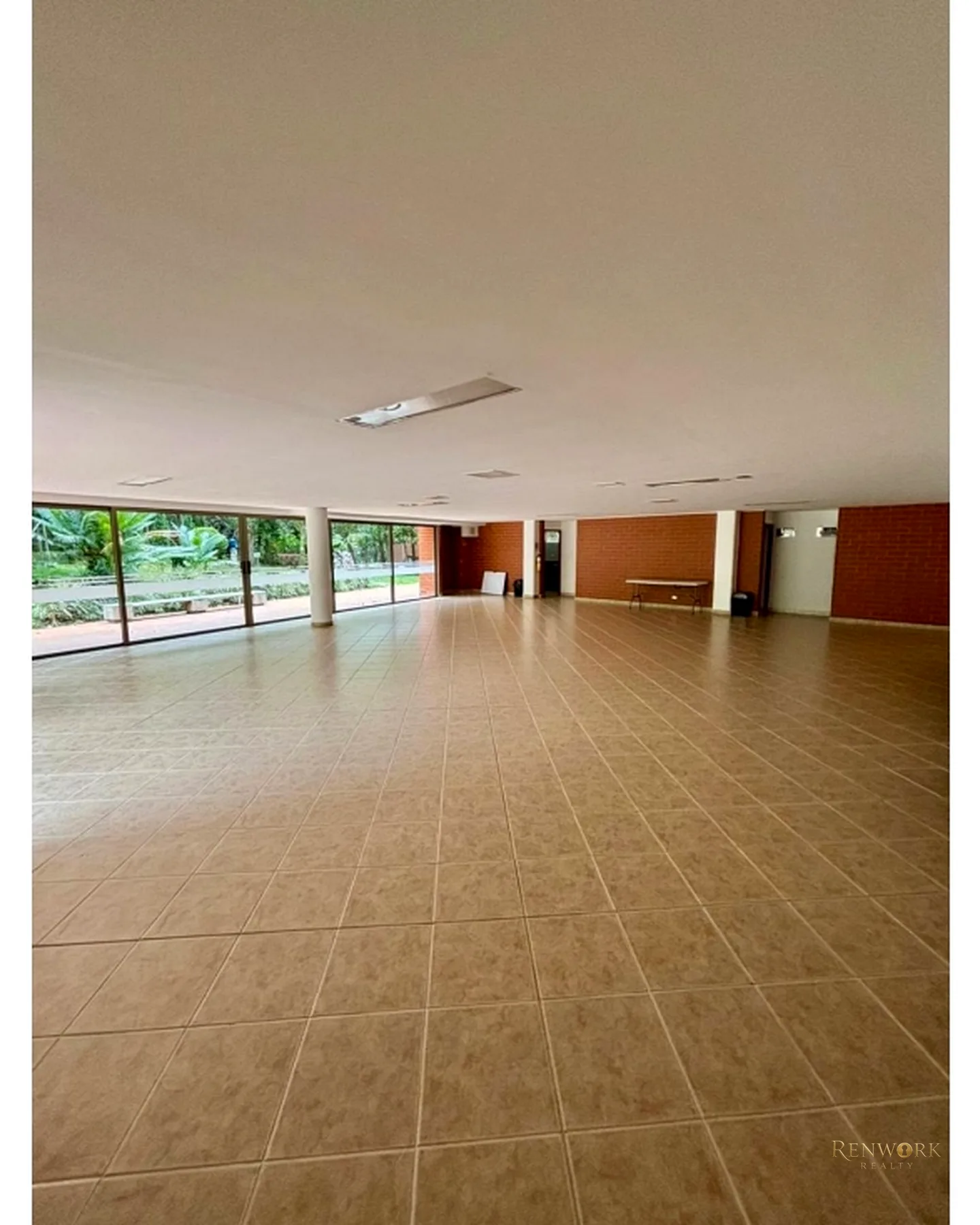VENDO APARTAMENTO EN UNIDAD SUPER COMPLETA, LA FRONTERA, ENVIGADO · foto 17