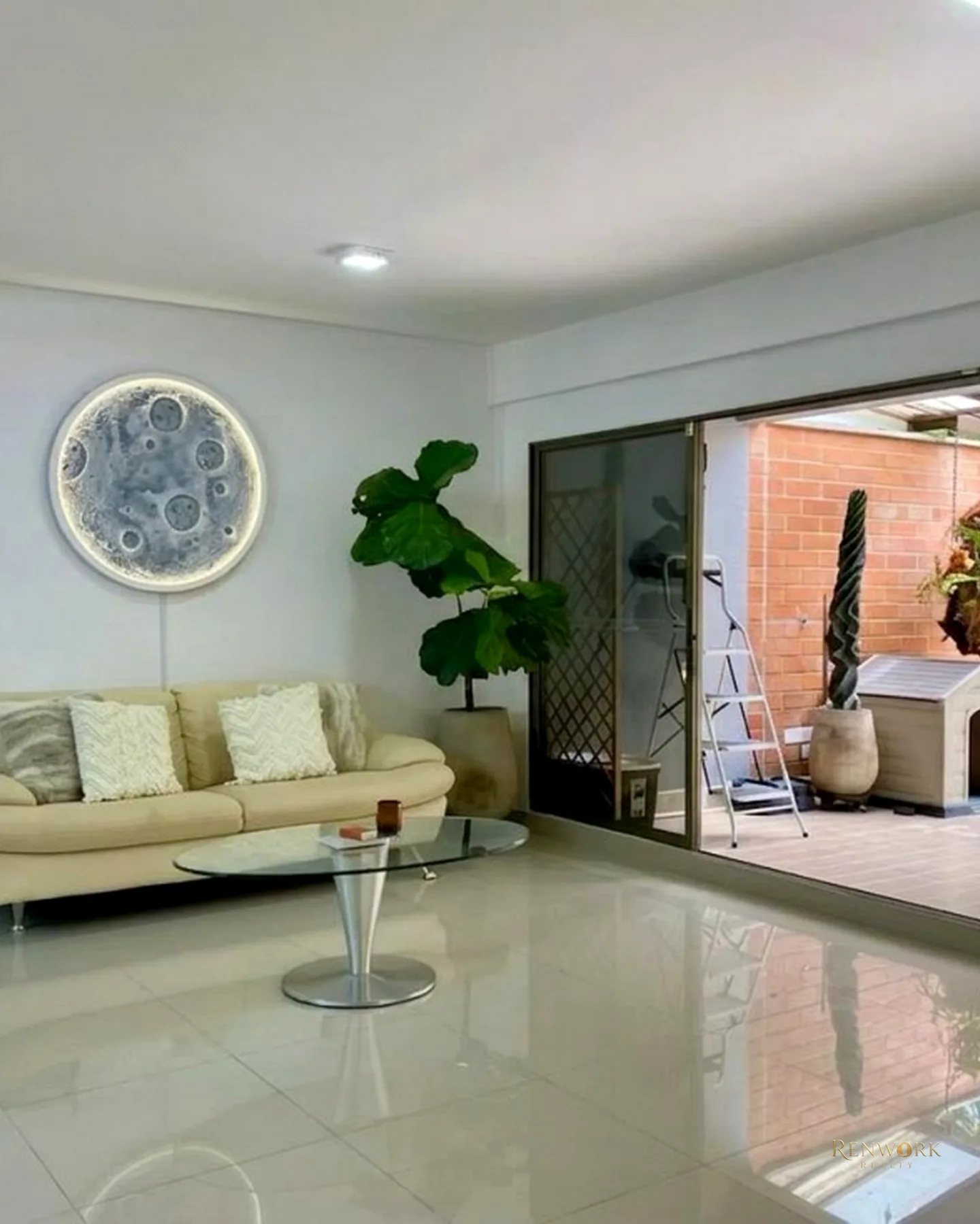 VENDO APARTAMENTO EN UNIDAD SUPER COMPLETA, LA FRONTERA, ENVIGADO · foto 7