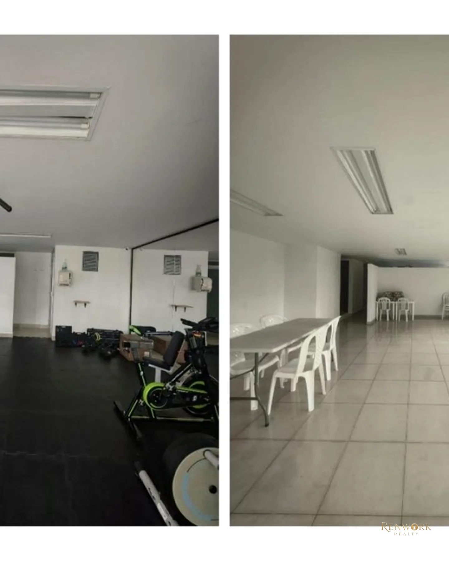 VENDO APARTAMENTO ENVIGADO ESMERALDAL REMODELADO AMPLIO ILUMINADO · foto 11