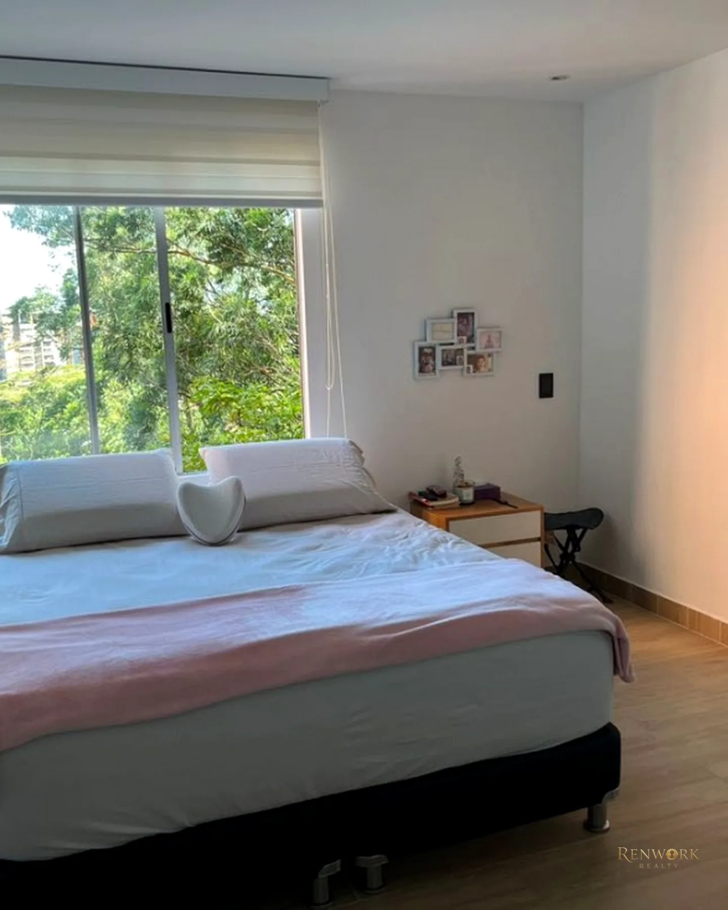 VENDO APARTAMENTO ENVIGADO ESMERALDAL REMODELADO AMPLIO ILUMINADO · foto 6