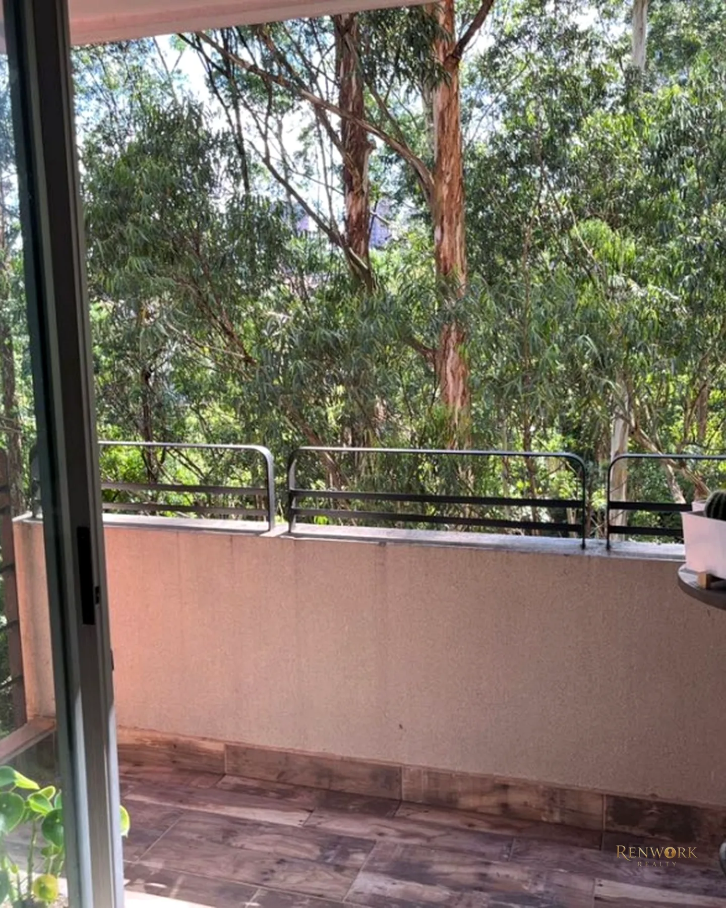 VENDO APARTAMENTO ENVIGADO ESMERALDAL REMODELADO AMPLIO ILUMINADO · foto 13
