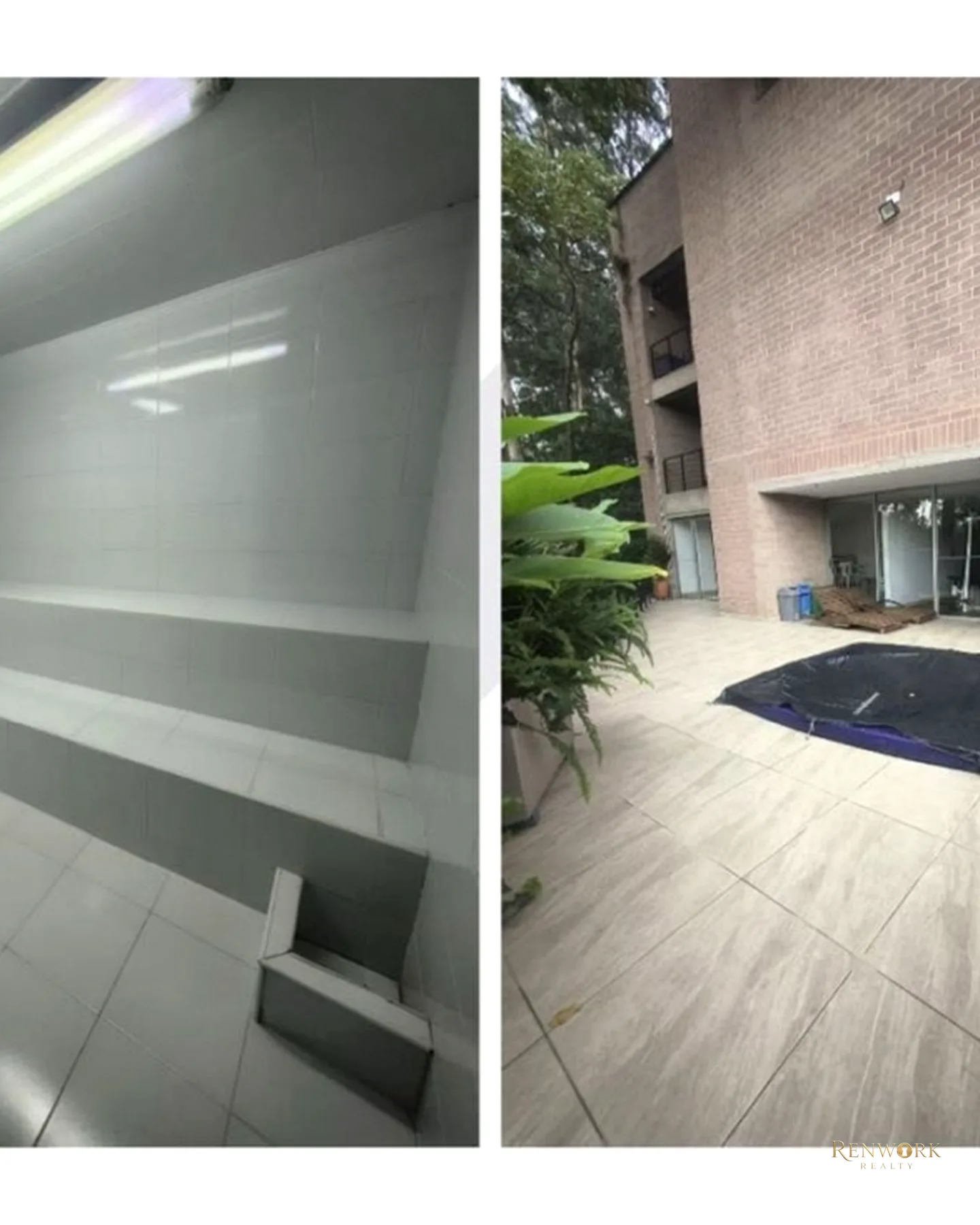 VENDO APARTAMENTO ENVIGADO ESMERALDAL REMODELADO AMPLIO ILUMINADO · foto 9