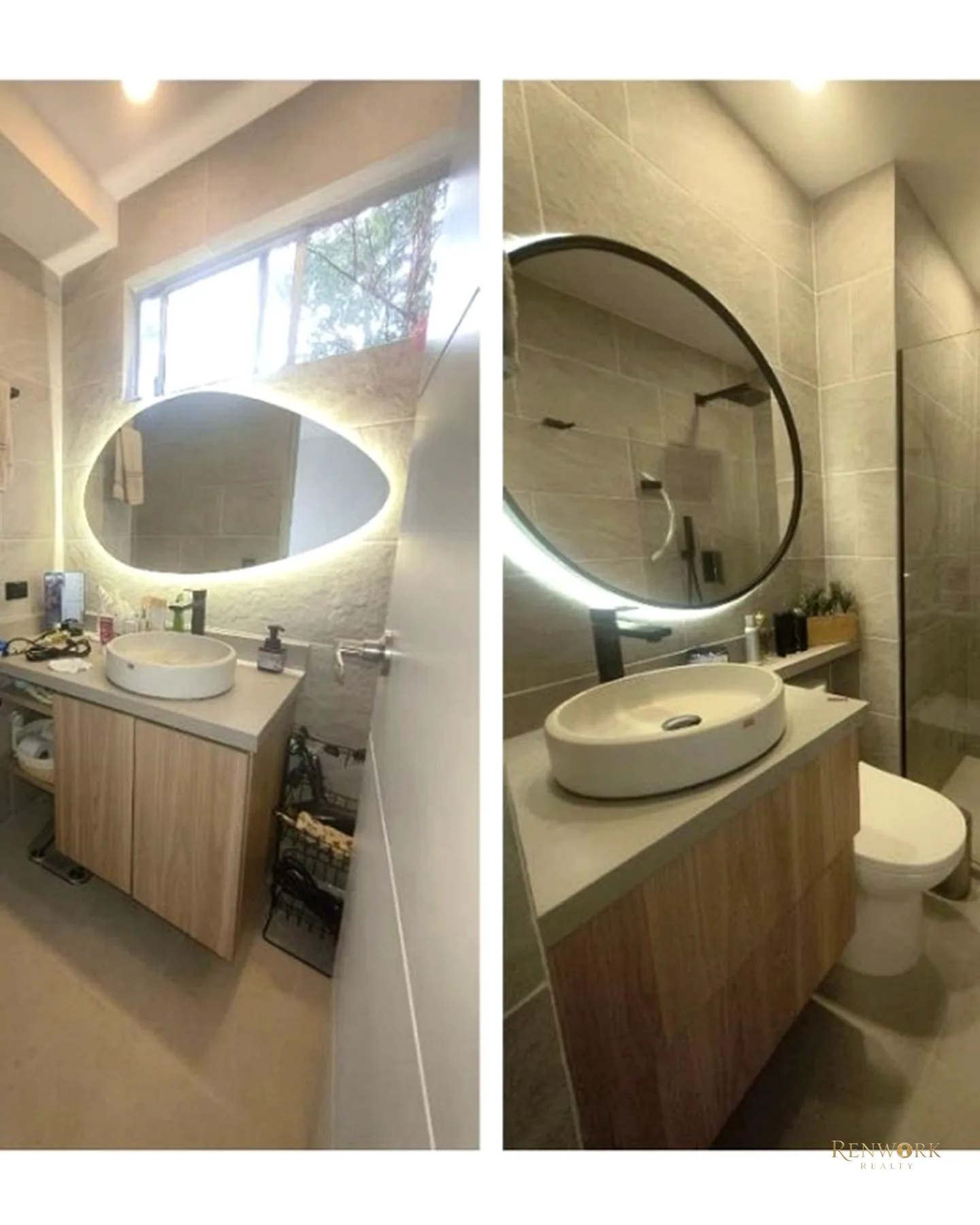VENDO APARTAMENTO ENVIGADO ESMERALDAL REMODELADO AMPLIO ILUMINADO · foto 7