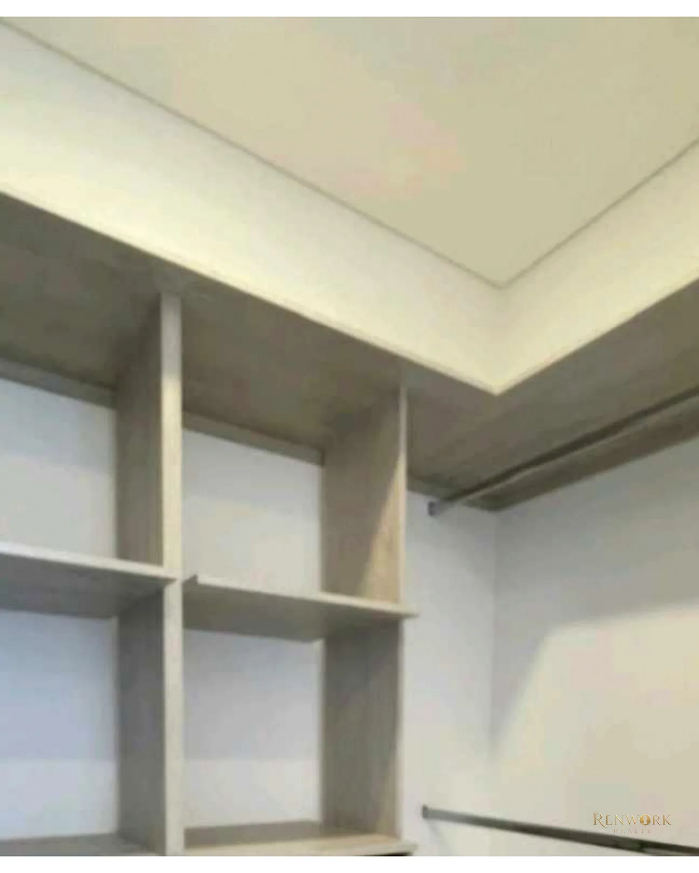 VENDO APARTAMENTO ENVIGADO LOMA DE LOS MESA · foto 3