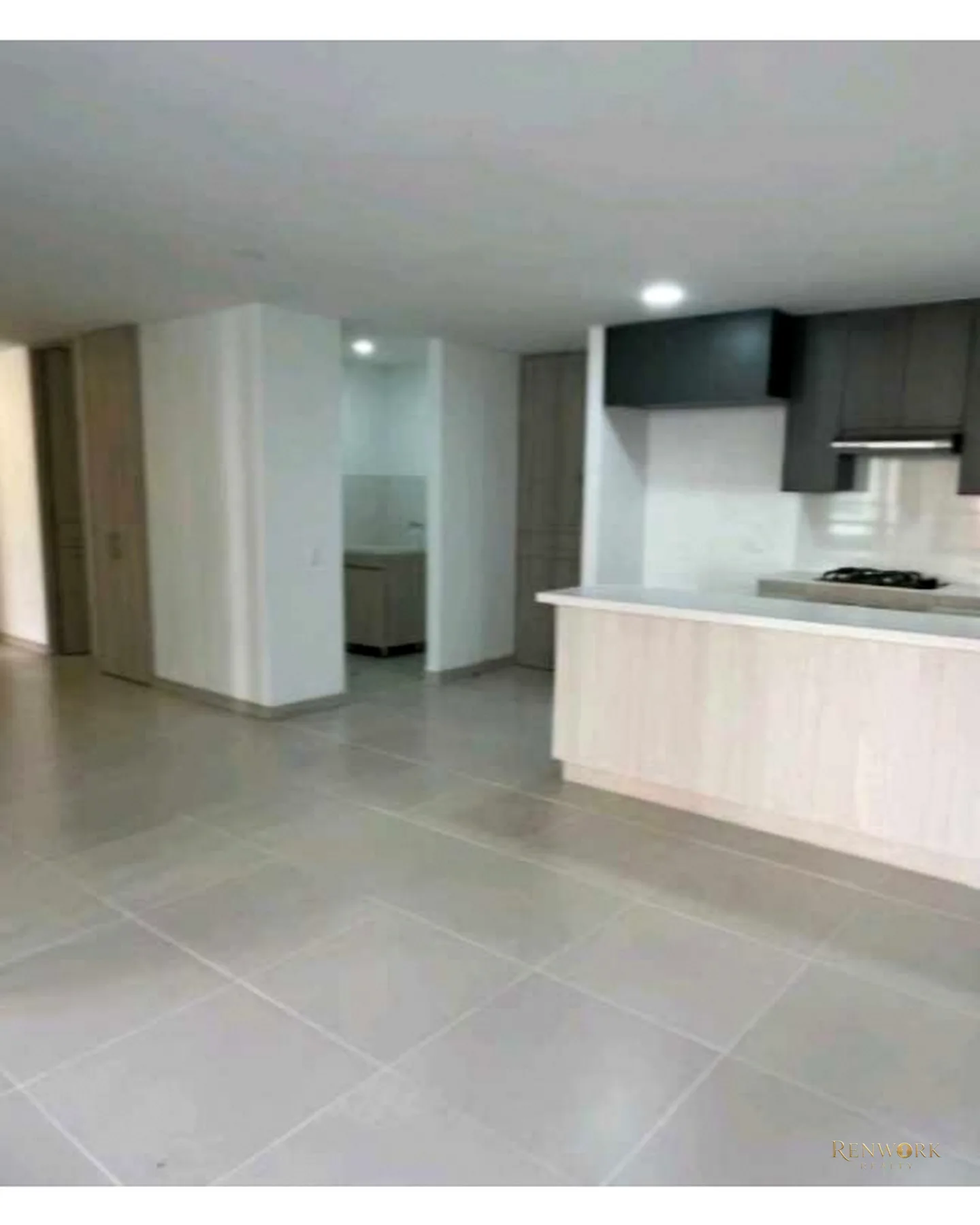 VENDO APARTAMENTO ENVIGADO LOMA DE LOS MESA · foto 1