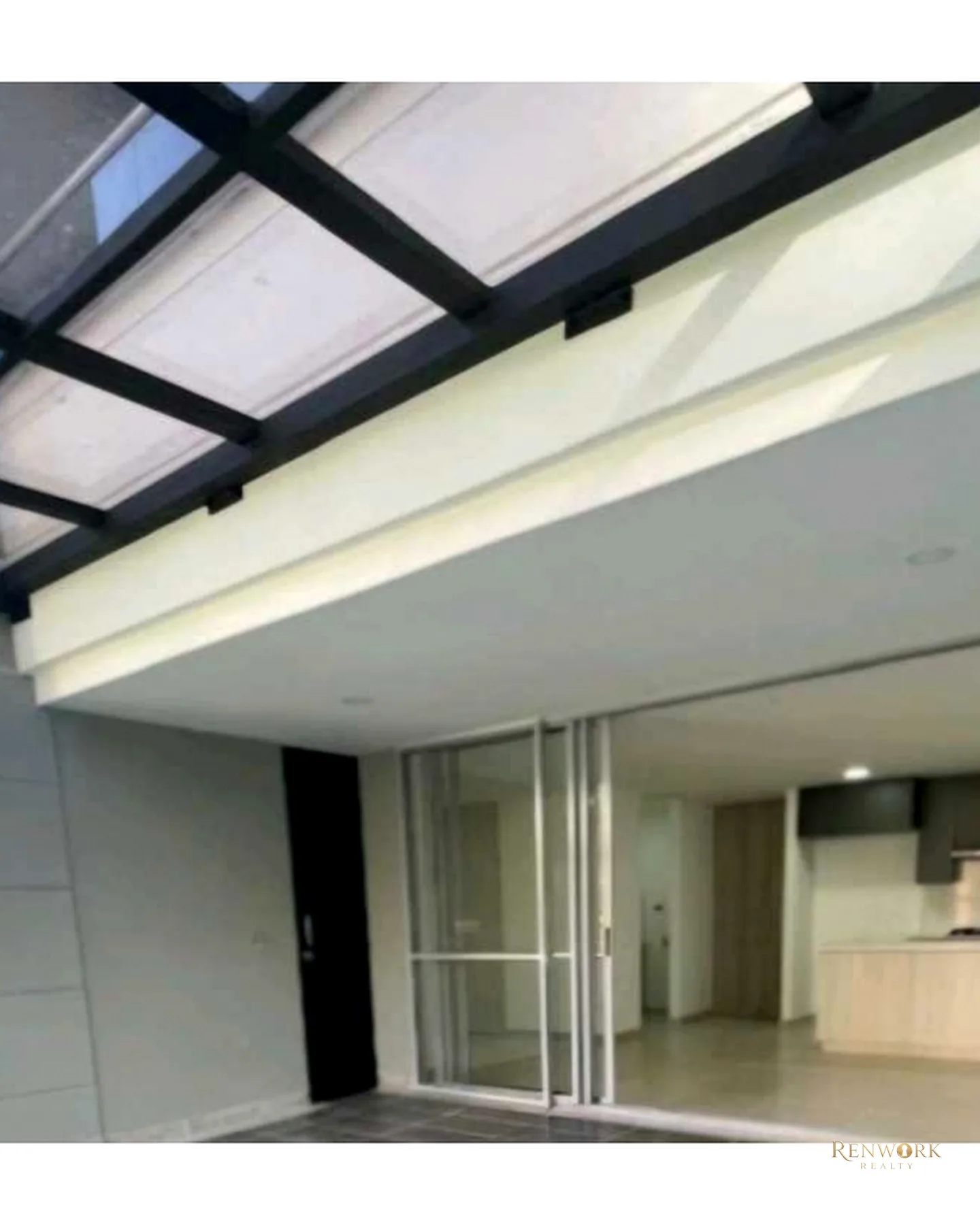 VENDO APARTAMENTO ENVIGADO LOMA DE LOS MESA · foto 8