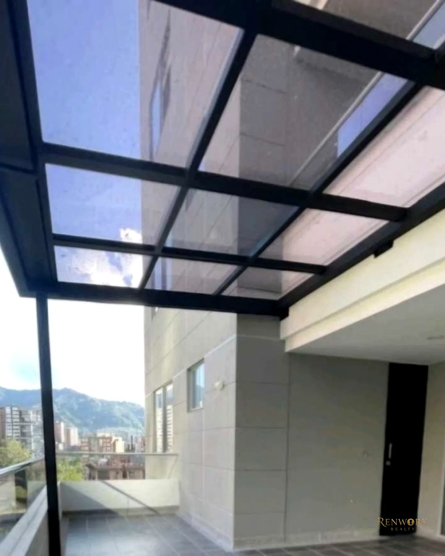 VENDO APARTAMENTO ENVIGADO LOMA DE LOS MESA · foto 9