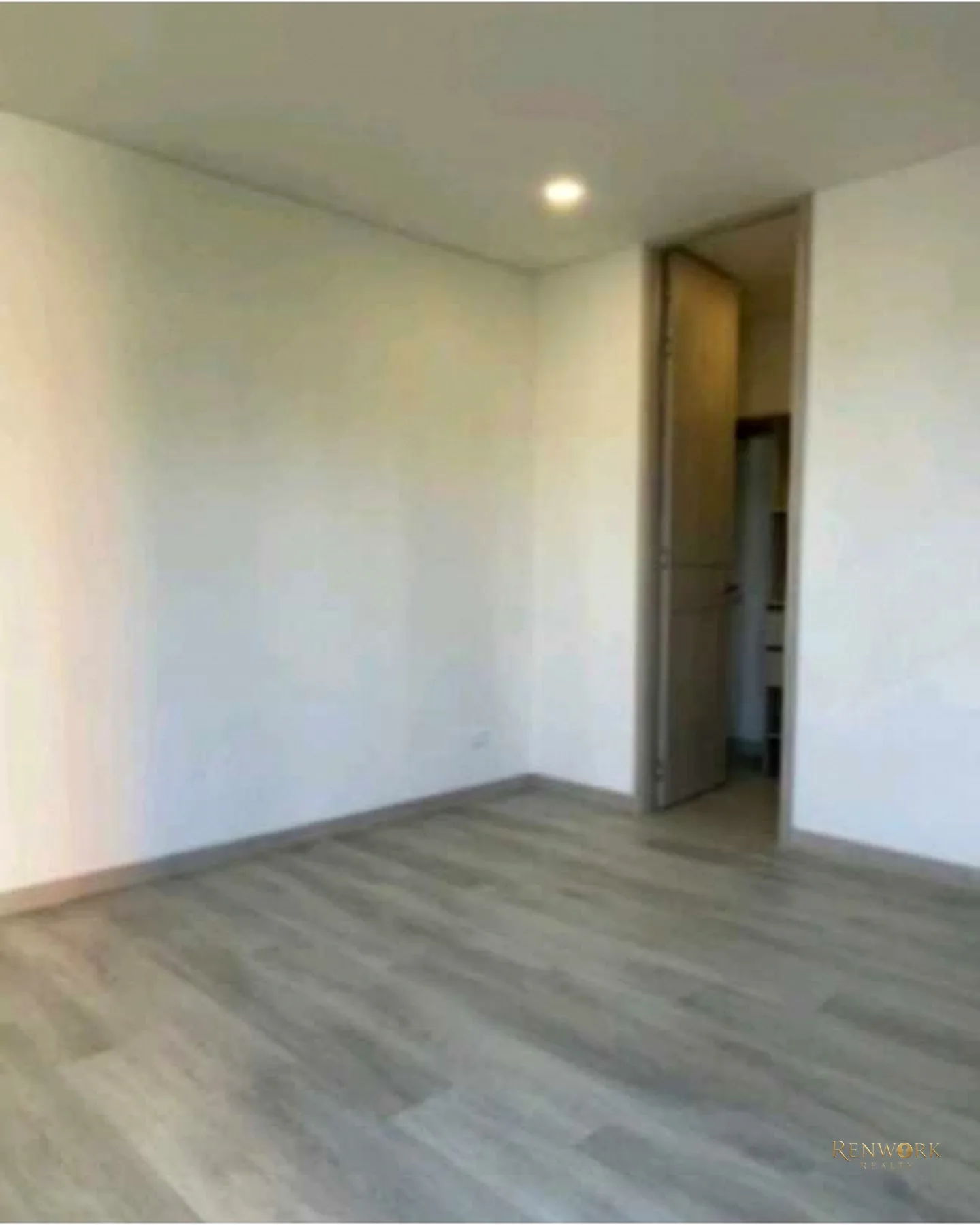 VENDO APARTAMENTO ENVIGADO LOMA DE LOS MESA · foto 6