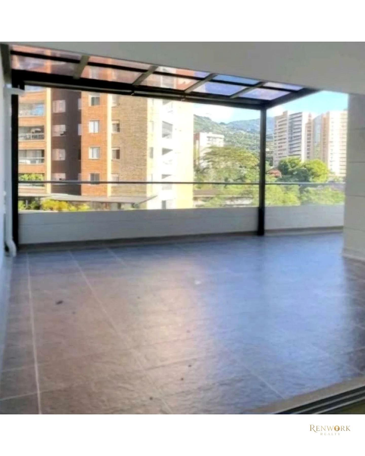 VENDO APARTAMENTO ENVIGADO LOMA DE LOS MESA · foto 7