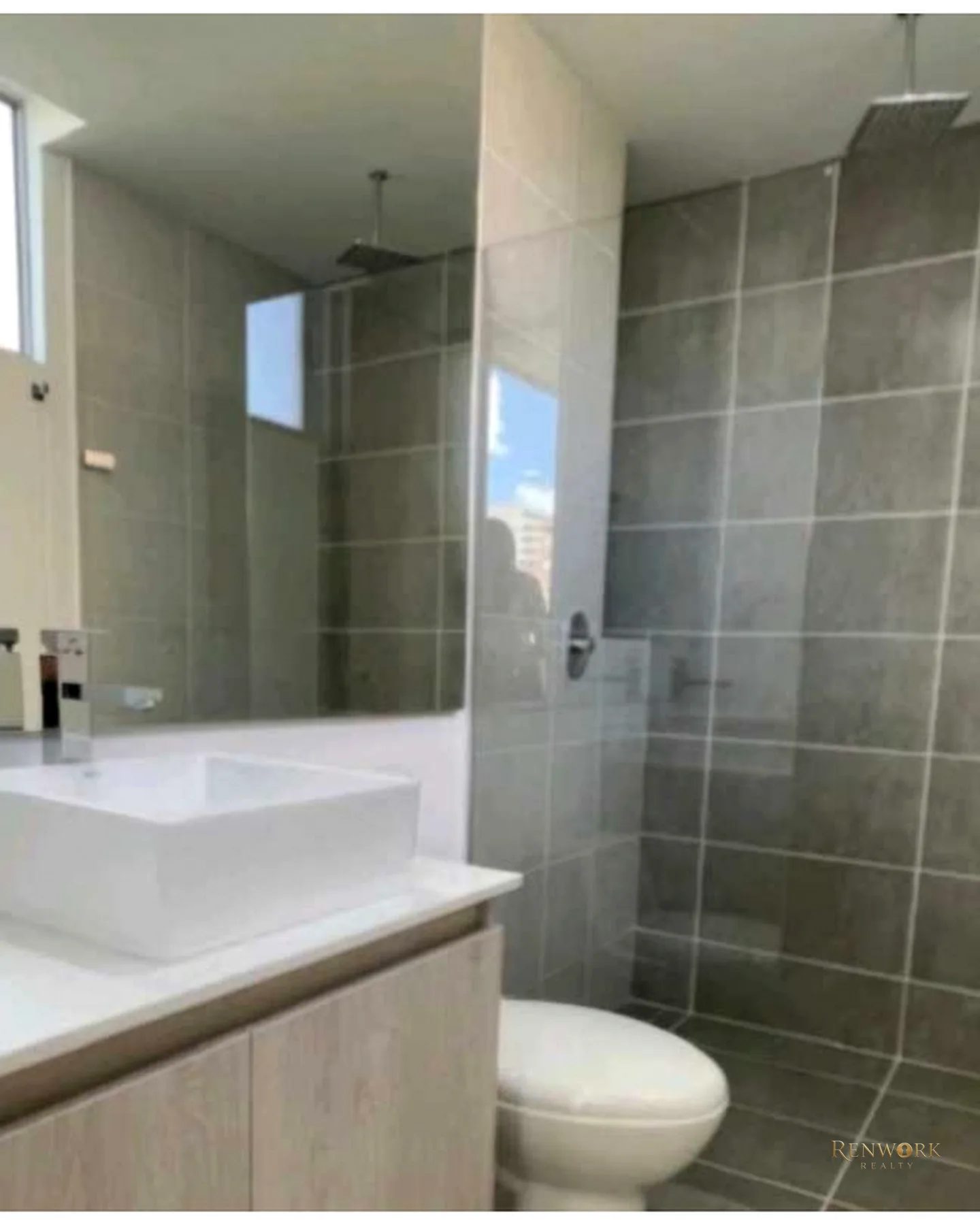 VENDO APARTAMENTO ENVIGADO LOMA DE LOS MESA · foto 4