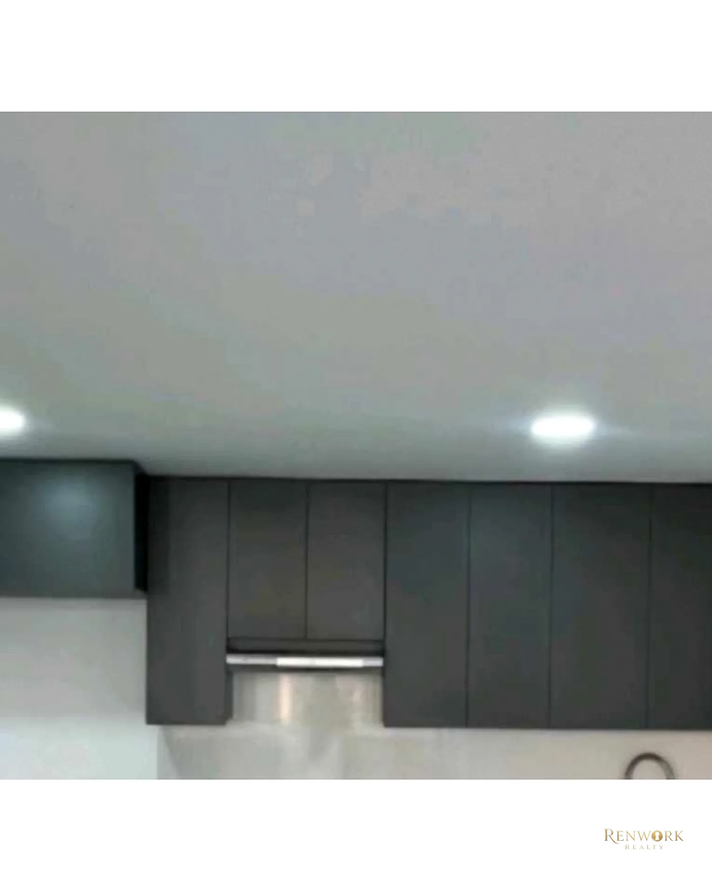 VENDO APARTAMENTO ENVIGADO LOMA DE LOS MESA · foto 2