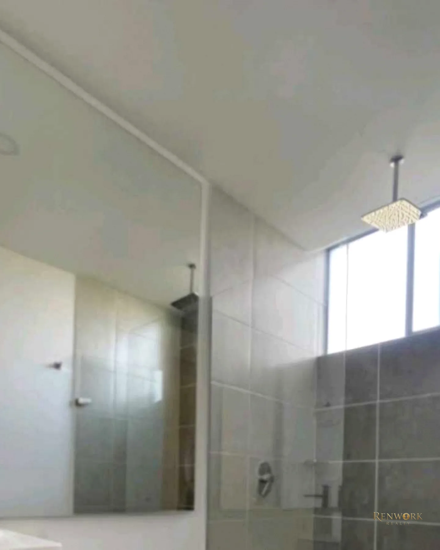 VENDO APARTAMENTO ENVIGADO LOMA DE LOS MESA · foto 5