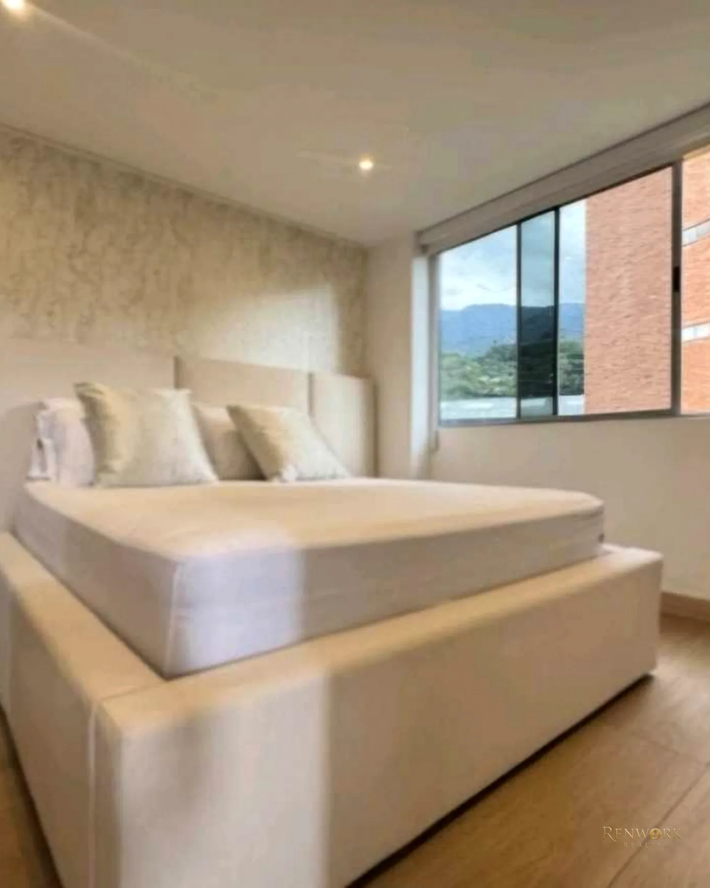 VENDO APARTAMENTO ENVIGADO LOMA DEL CHOCHO · foto 8