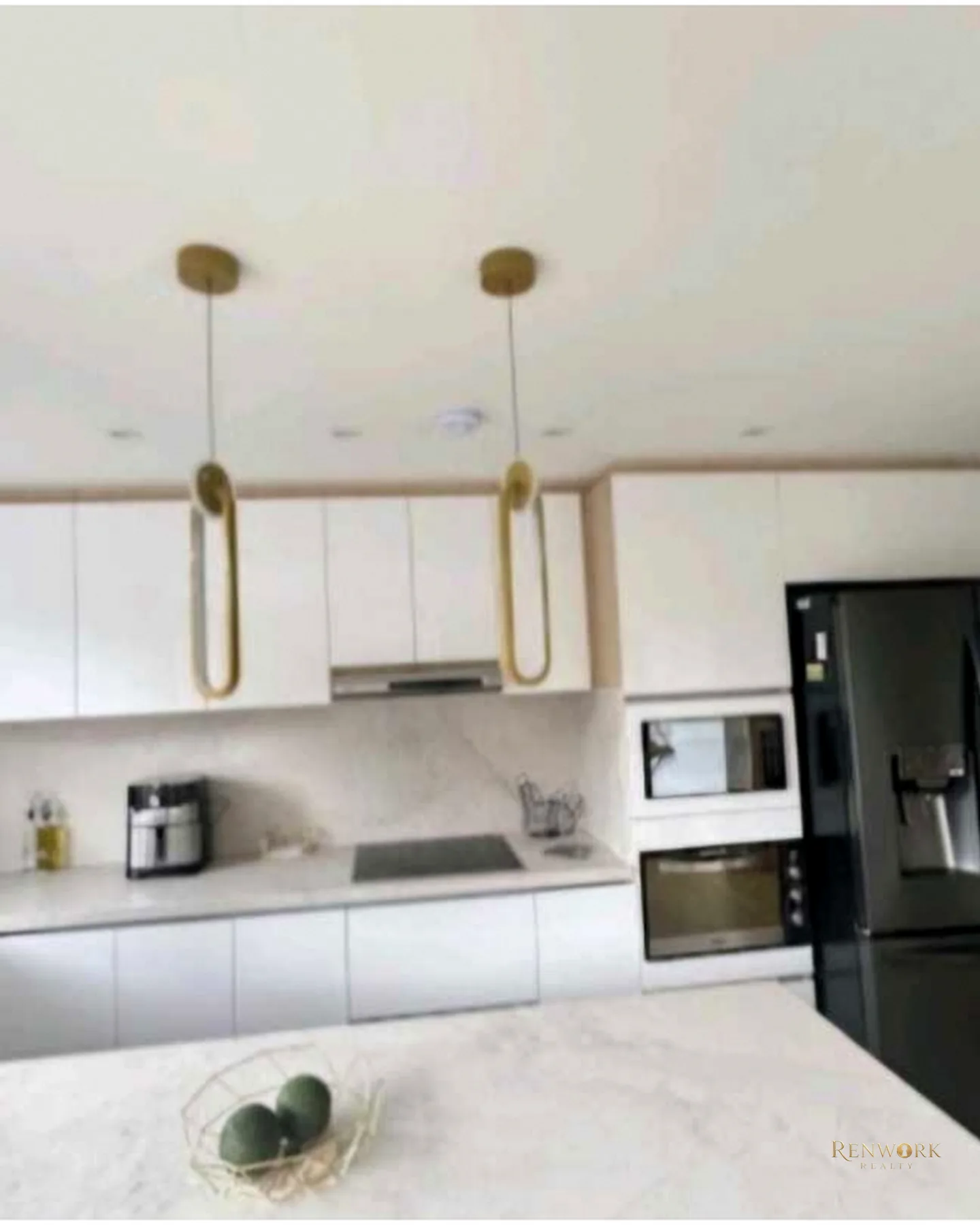 VENDO APARTAMENTO ENVIGADO LOMA DEL CHOCHO · foto 4