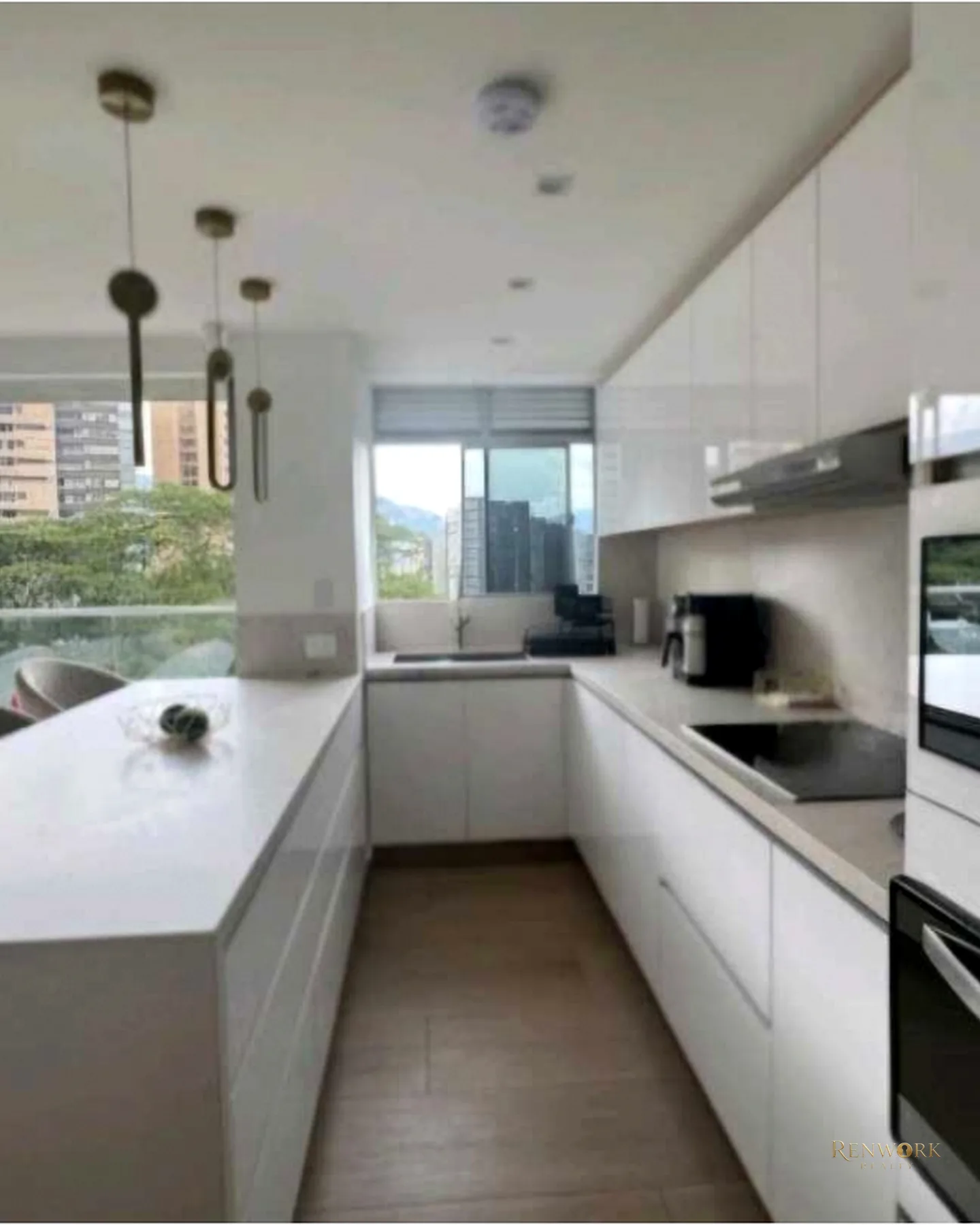 VENDO APARTAMENTO ENVIGADO LOMA DEL CHOCHO · foto 5