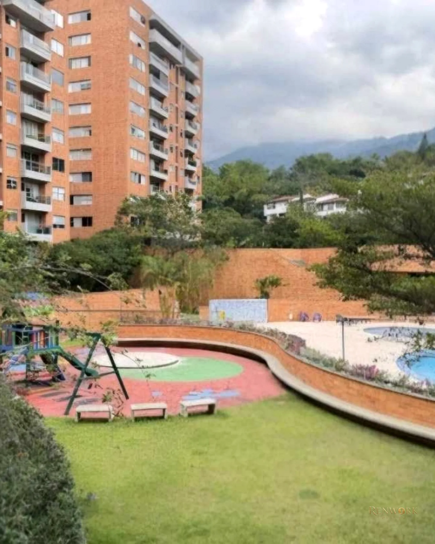 VENDO APARTAMENTO ENVIGADO LOMA DEL CHOCHO · foto 15