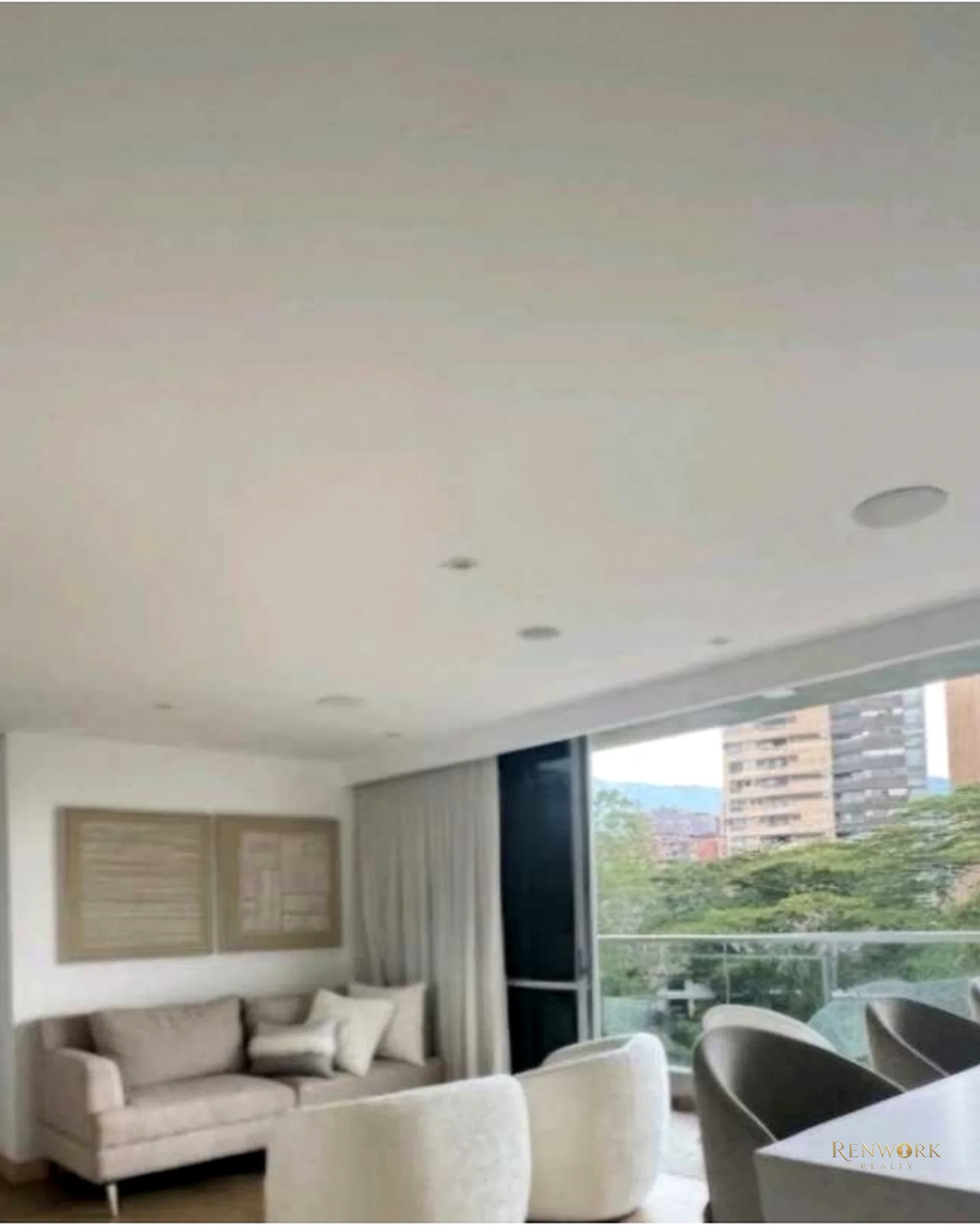 VENDO APARTAMENTO ENVIGADO LOMA DEL CHOCHO · foto 12