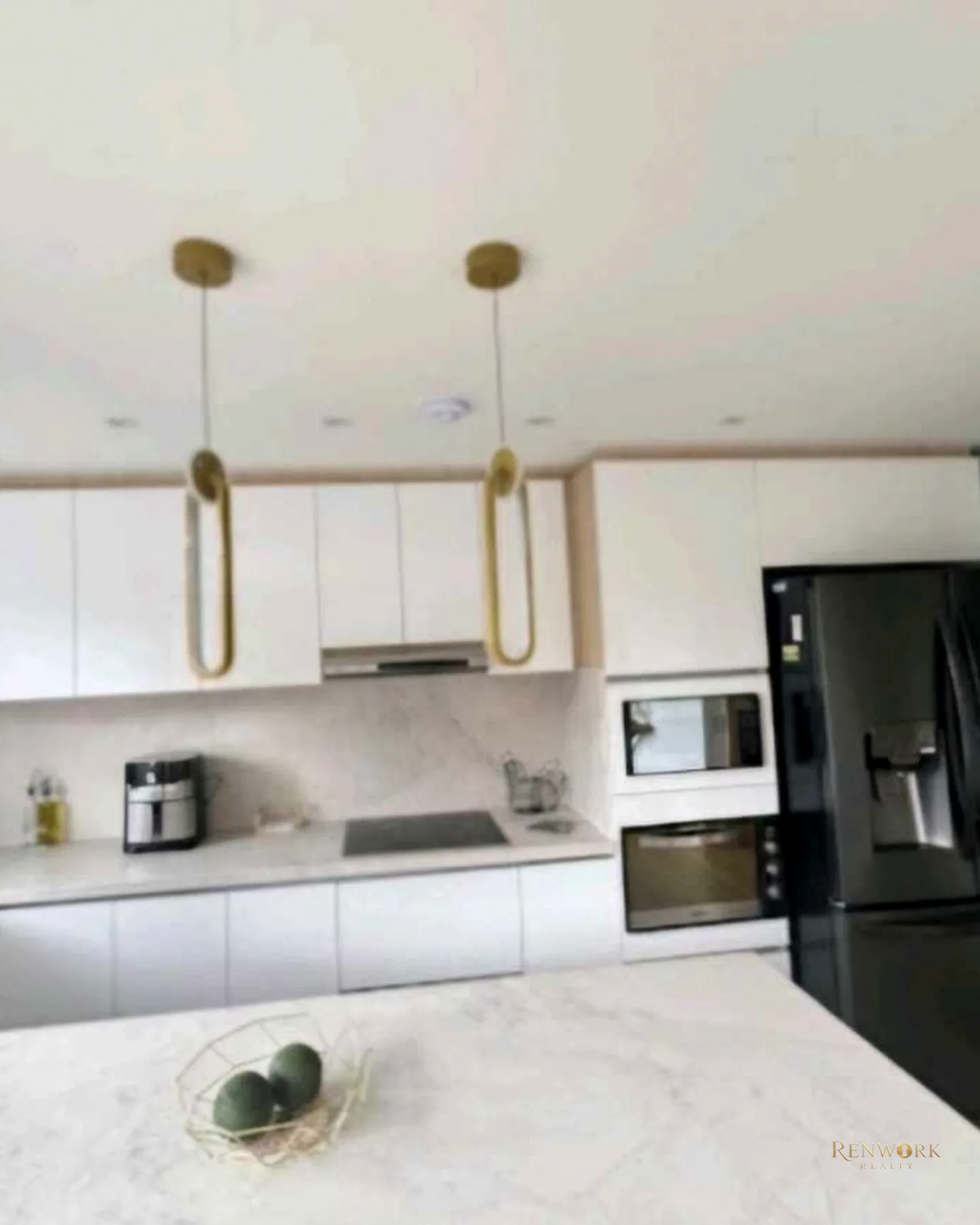 VENDO APARTAMENTO ENVIGADO LOMA DEL CHOCHO · foto 6