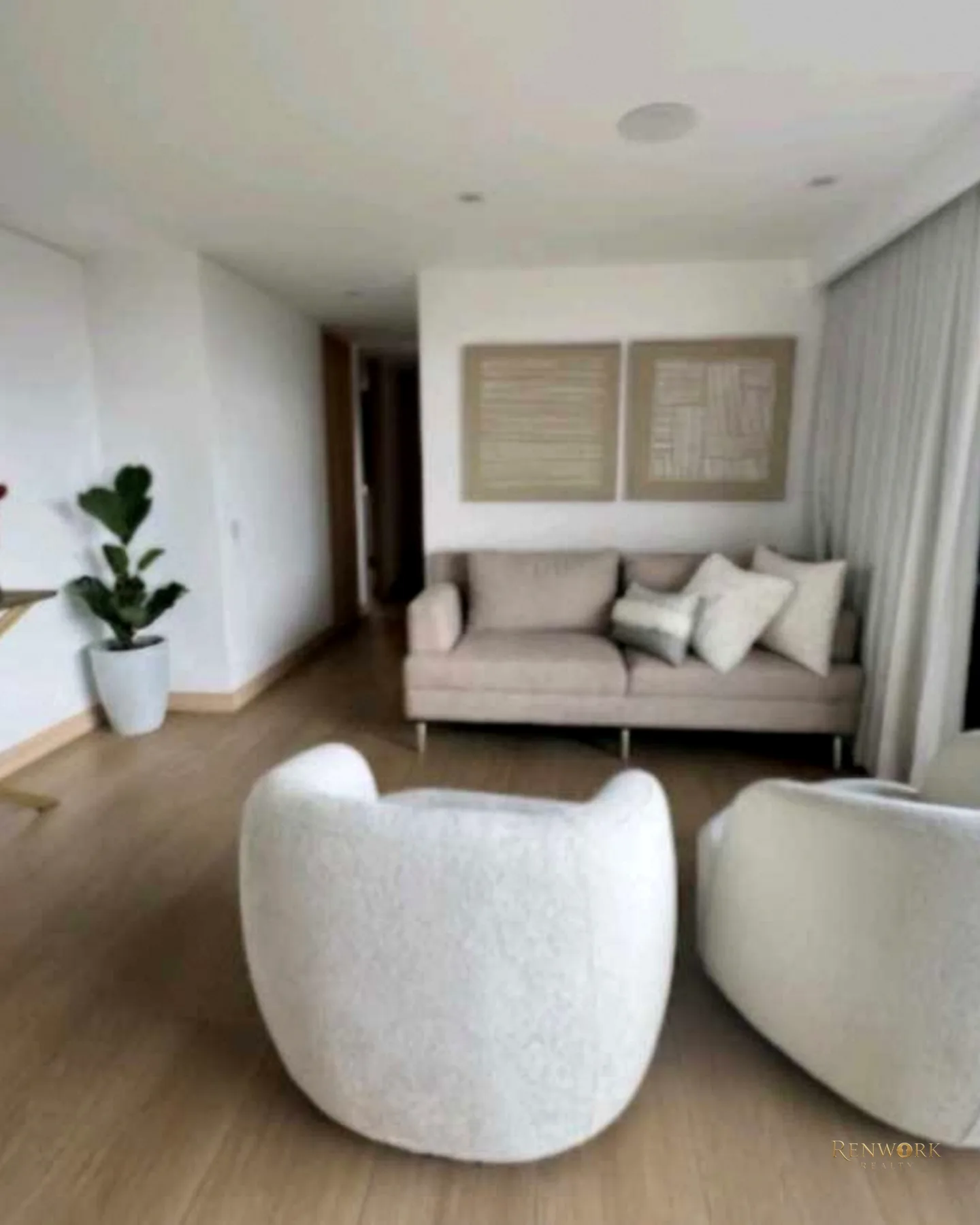 VENDO APARTAMENTO ENVIGADO LOMA DEL CHOCHO · foto 11