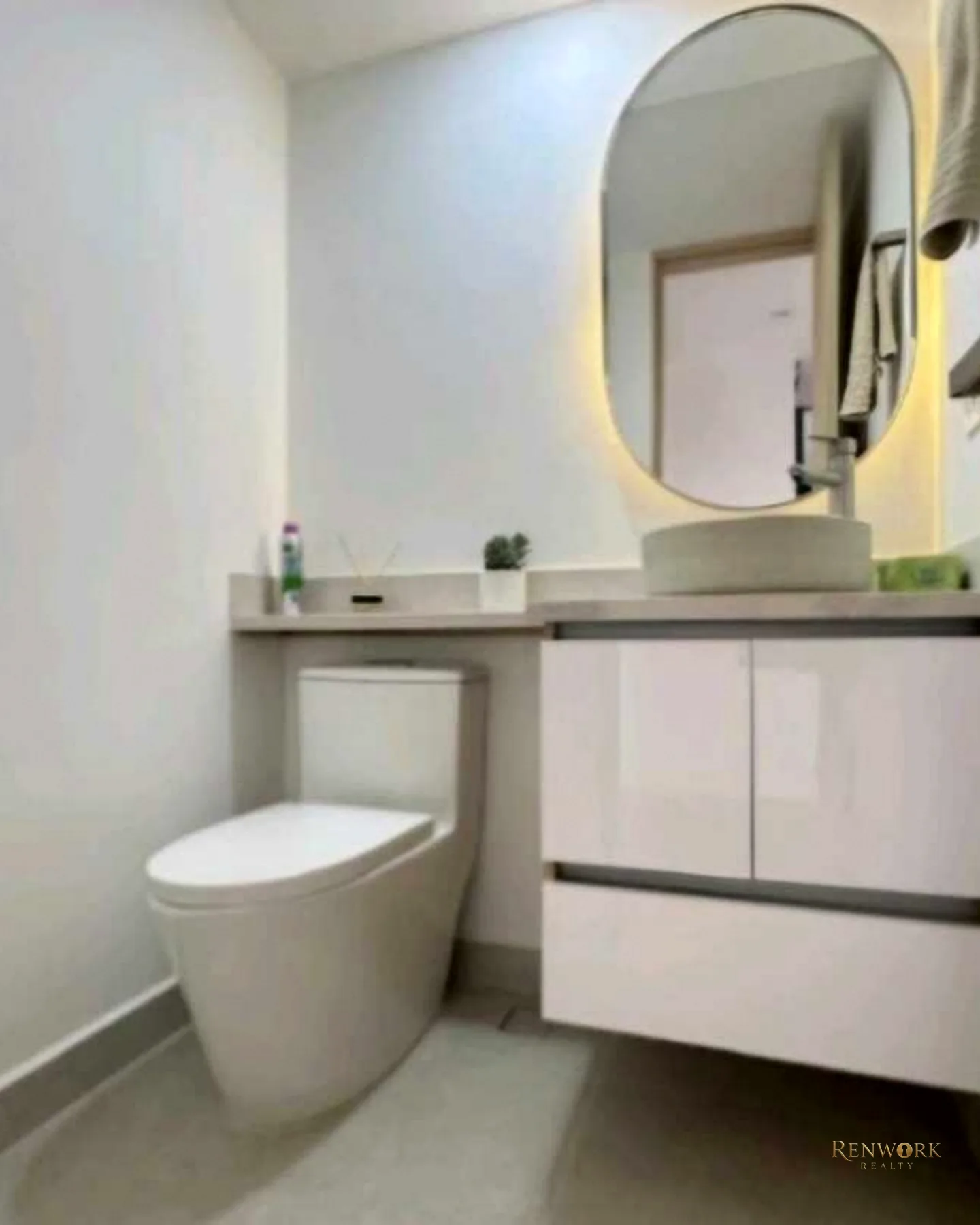 VENDO APARTAMENTO ENVIGADO LOMA DEL CHOCHO · foto 10