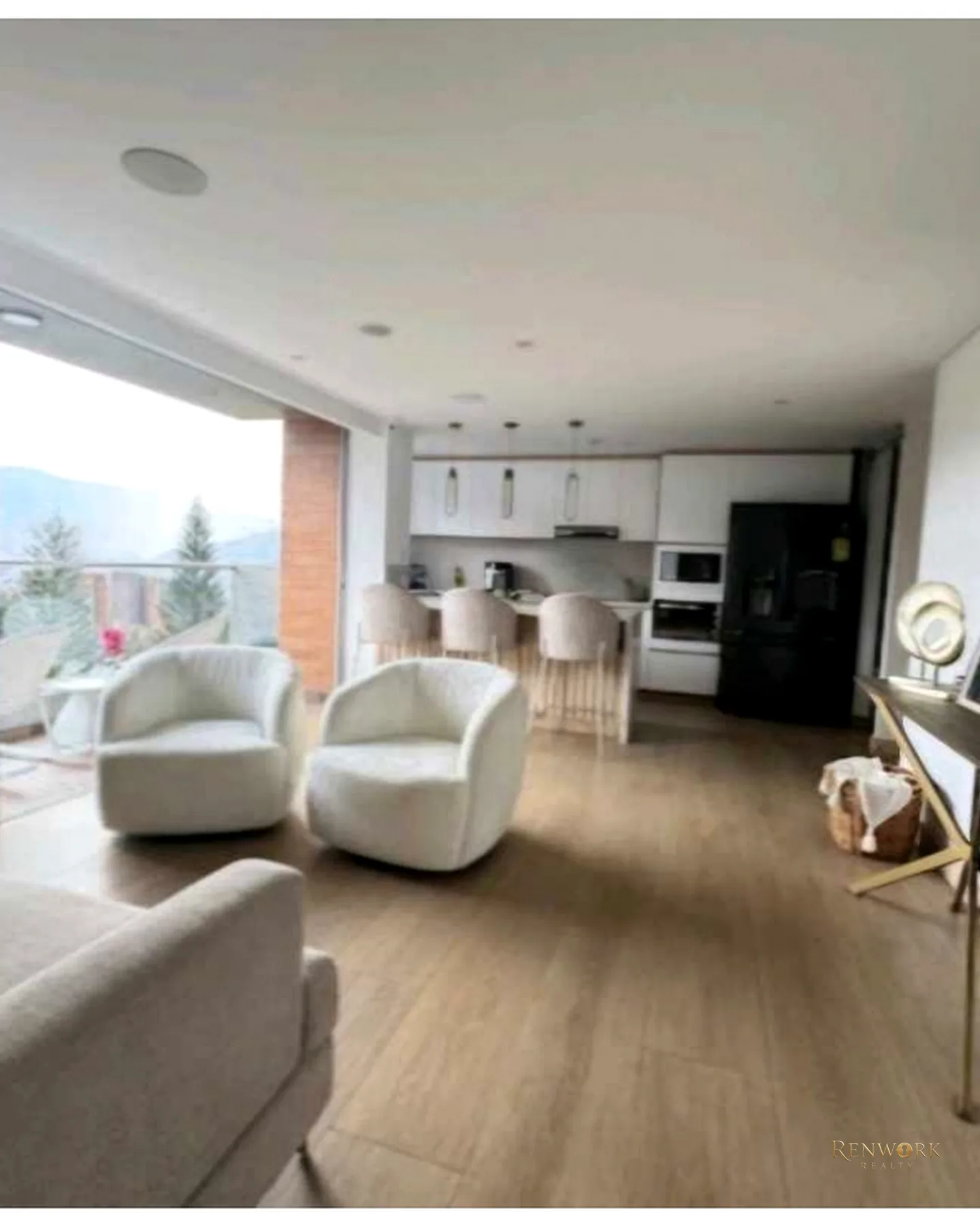 VENDO APARTAMENTO ENVIGADO LOMA DEL CHOCHO · foto 9