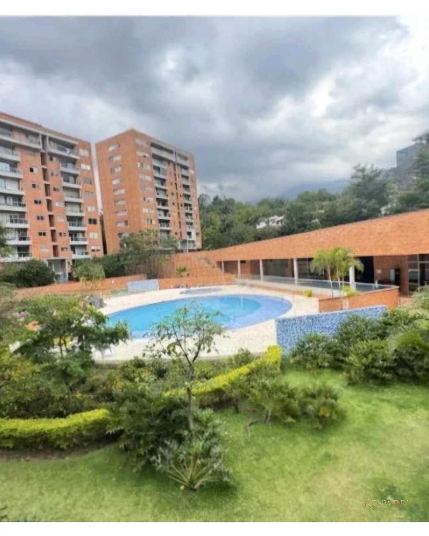 VENDO APARTAMENTO ENVIGADO LOMA DEL CHOCHO · foto 16