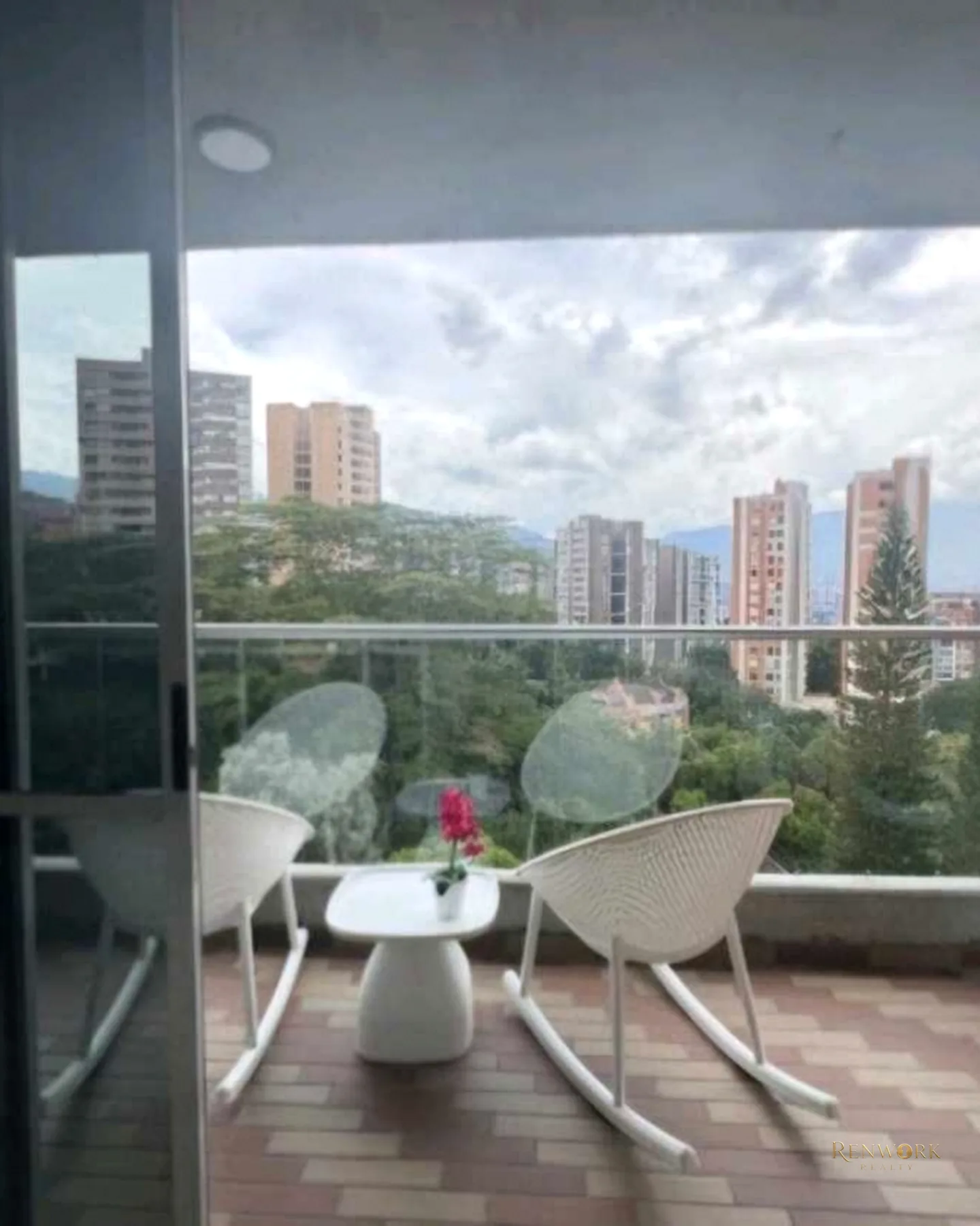 VENDO APARTAMENTO ENVIGADO LOMA DEL CHOCHO · foto 14