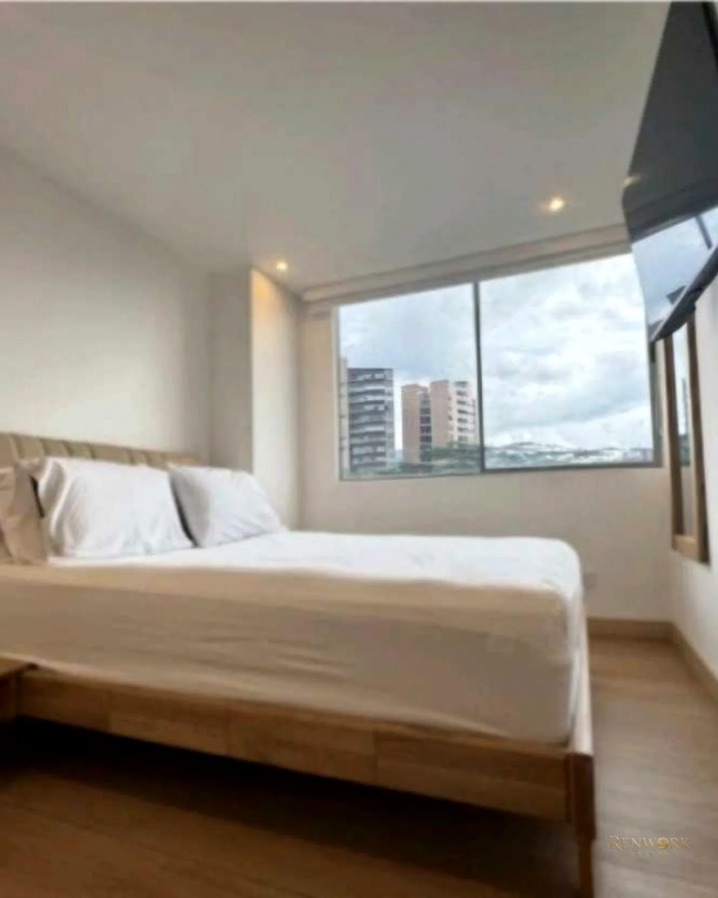 VENDO APARTAMENTO ENVIGADO LOMA DEL CHOCHO · foto 13