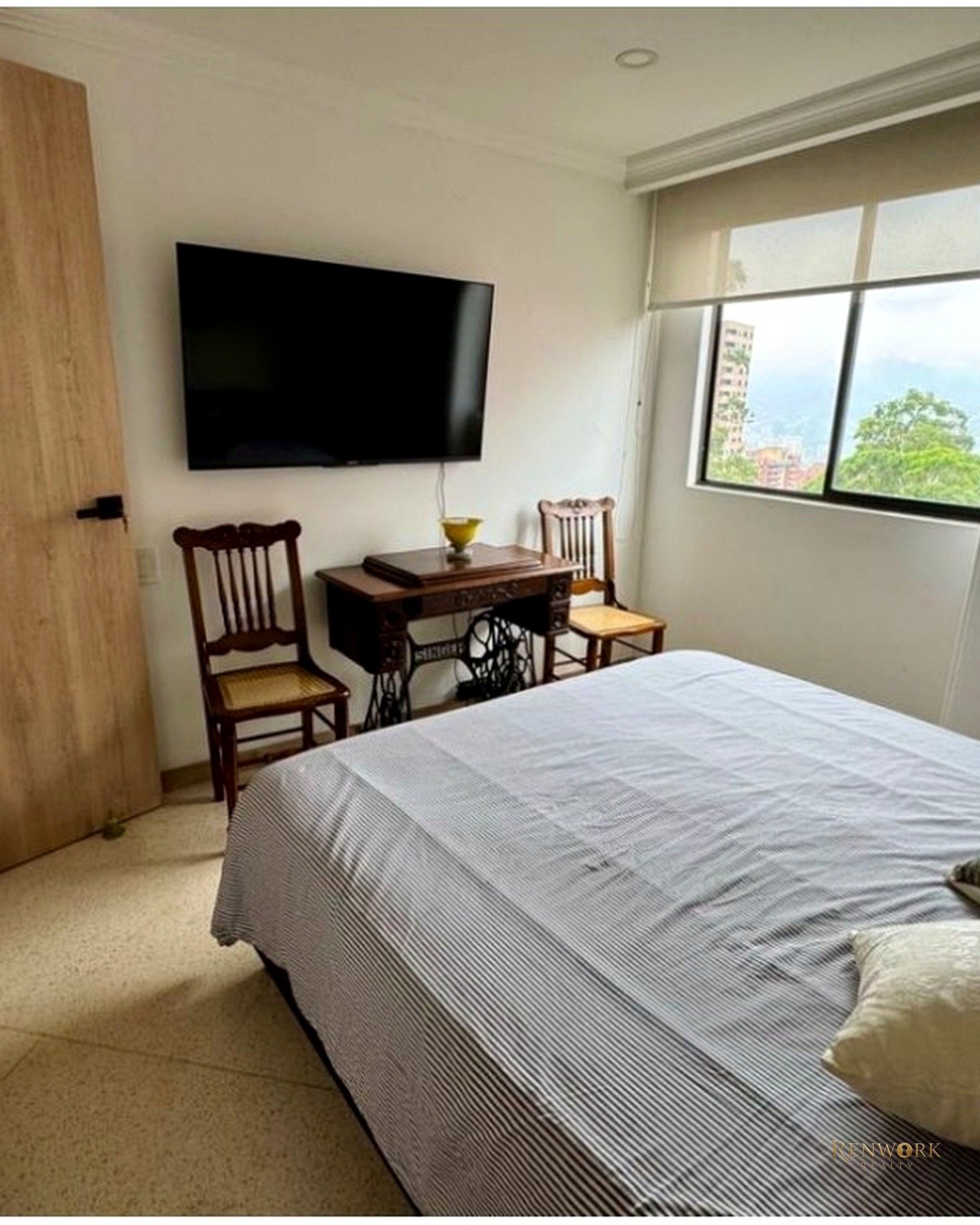 VENDO APARTAMENTO MEDELLÍN, EL POBLADO, EL TESORO · foto 11