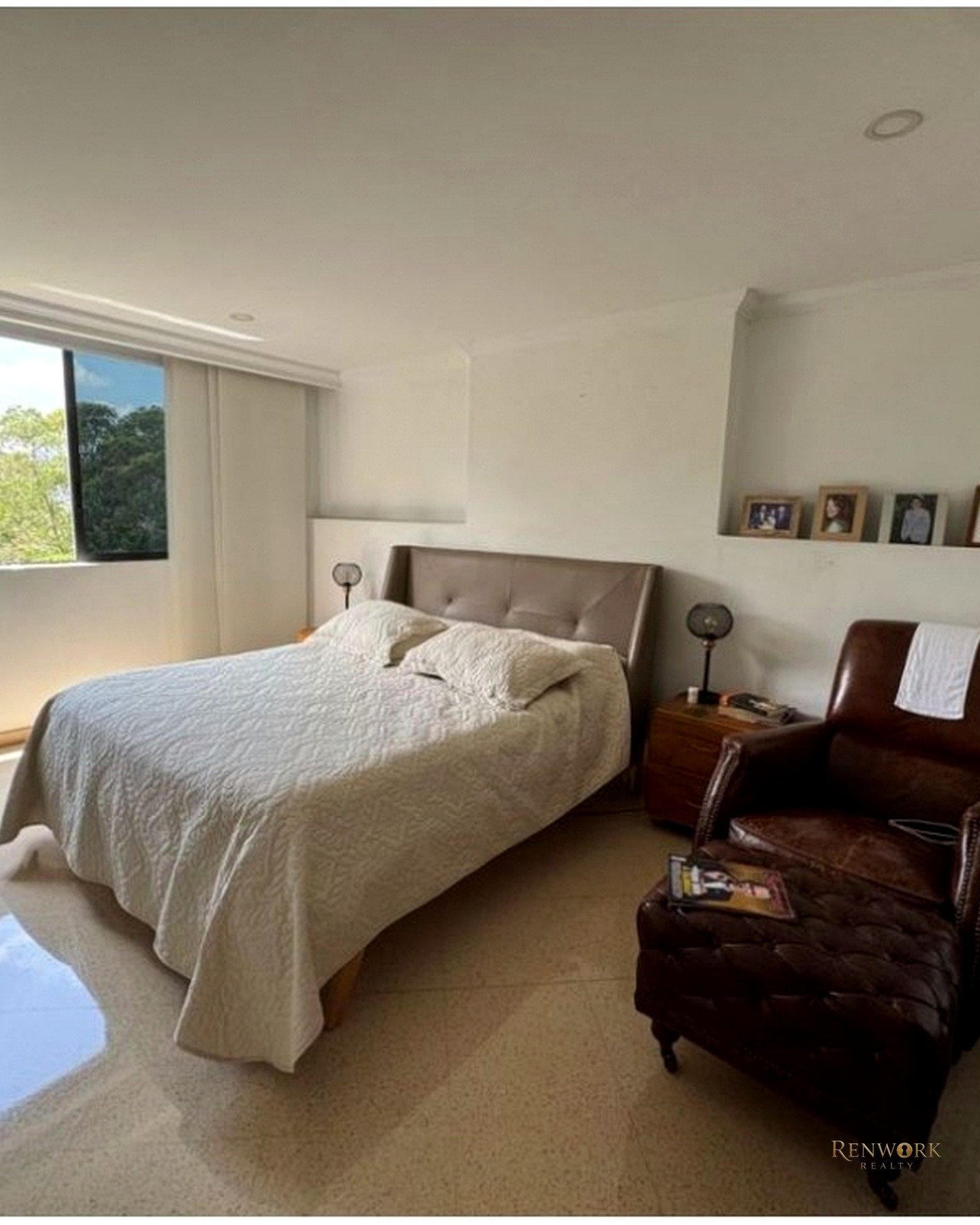 VENDO APARTAMENTO MEDELLÍN, EL POBLADO, EL TESORO · foto 13