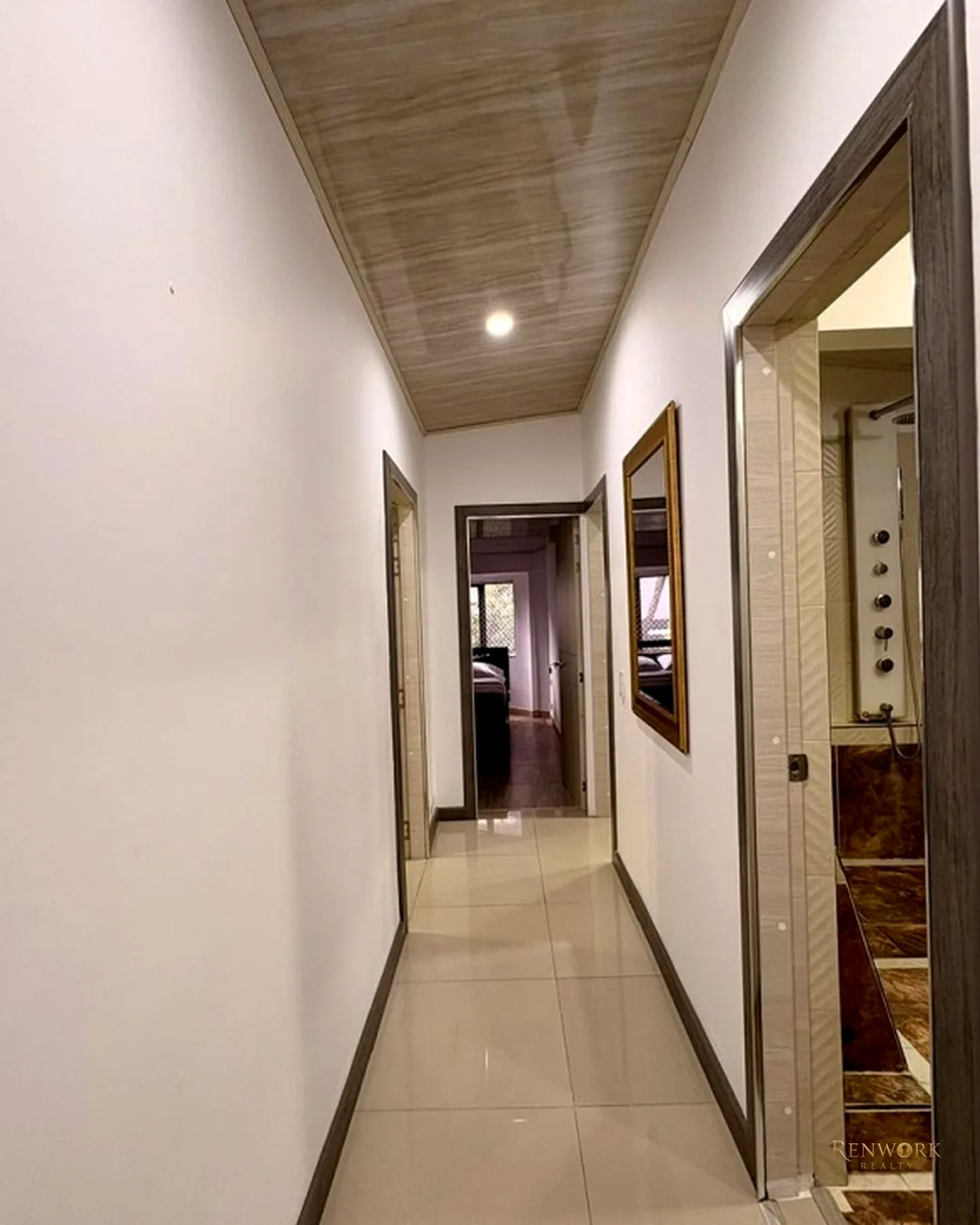 VENDO APARTAMENTO MEDELLÍN, EL POBLADO, LAS LOMAS 2 · foto 9