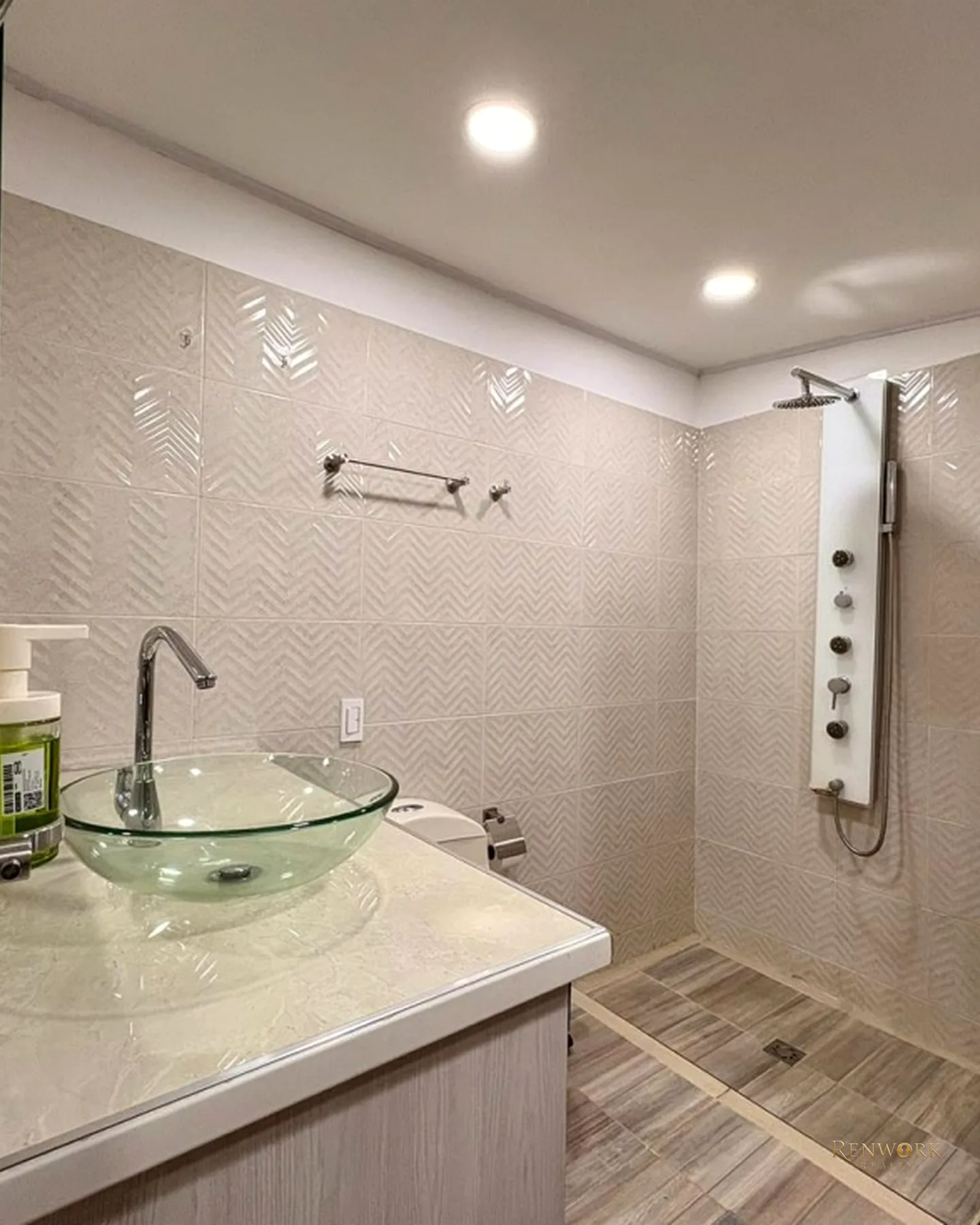 VENDO APARTAMENTO MEDELLÍN, EL POBLADO, LAS LOMAS 2 · foto 19