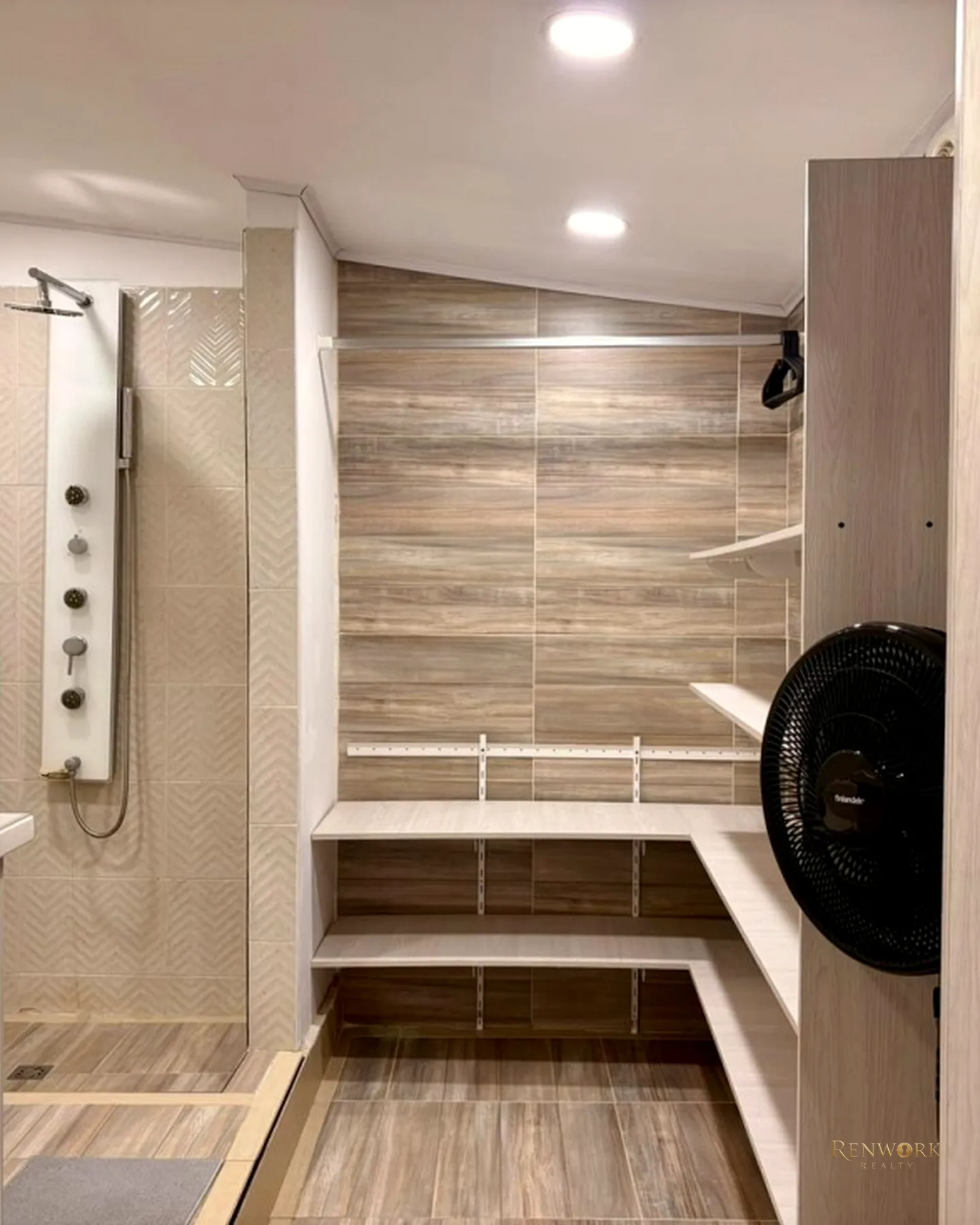 VENDO APARTAMENTO MEDELLÍN, EL POBLADO, LAS LOMAS 2 · foto 17