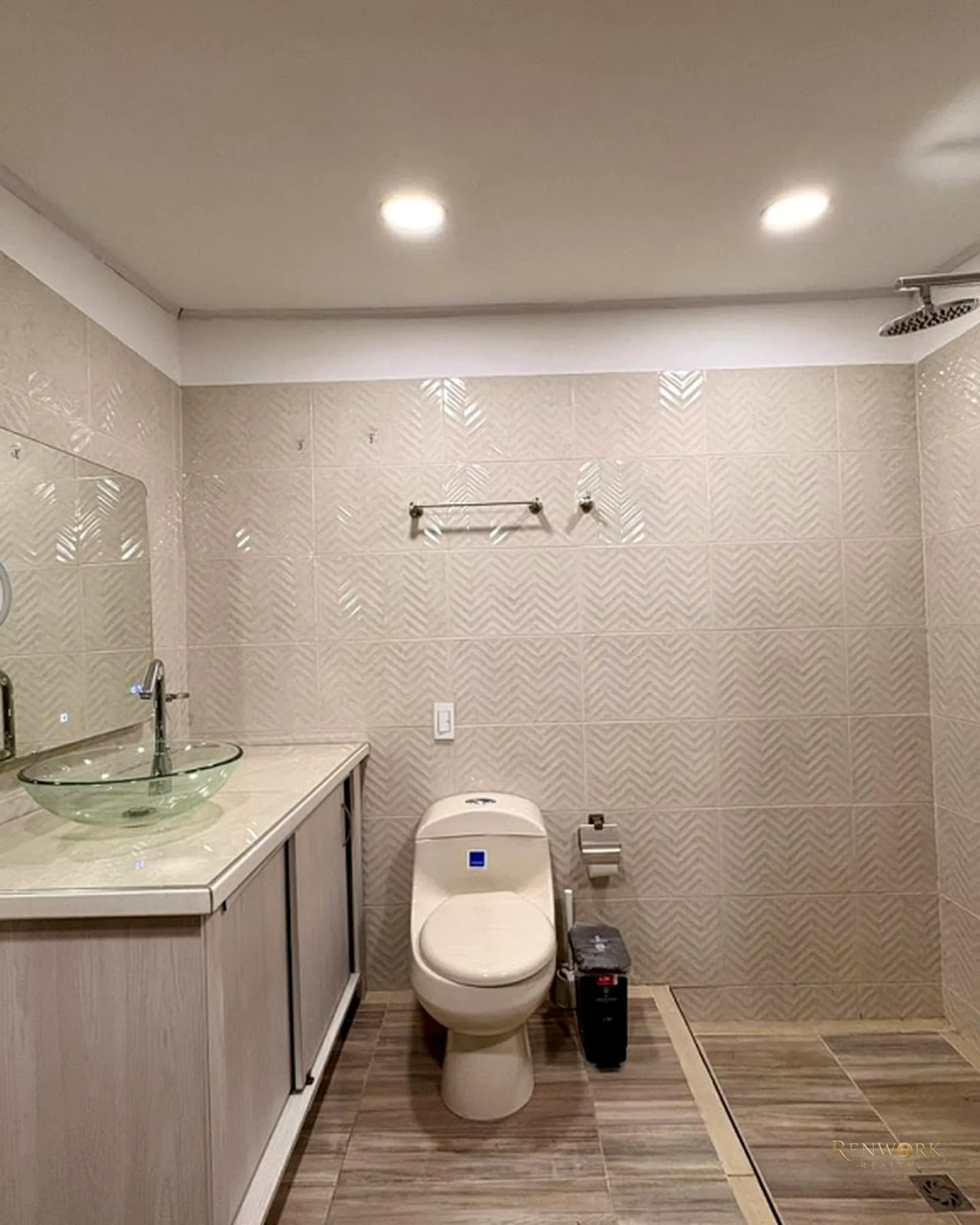 VENDO APARTAMENTO MEDELLÍN, EL POBLADO, LAS LOMAS 2 · foto 18