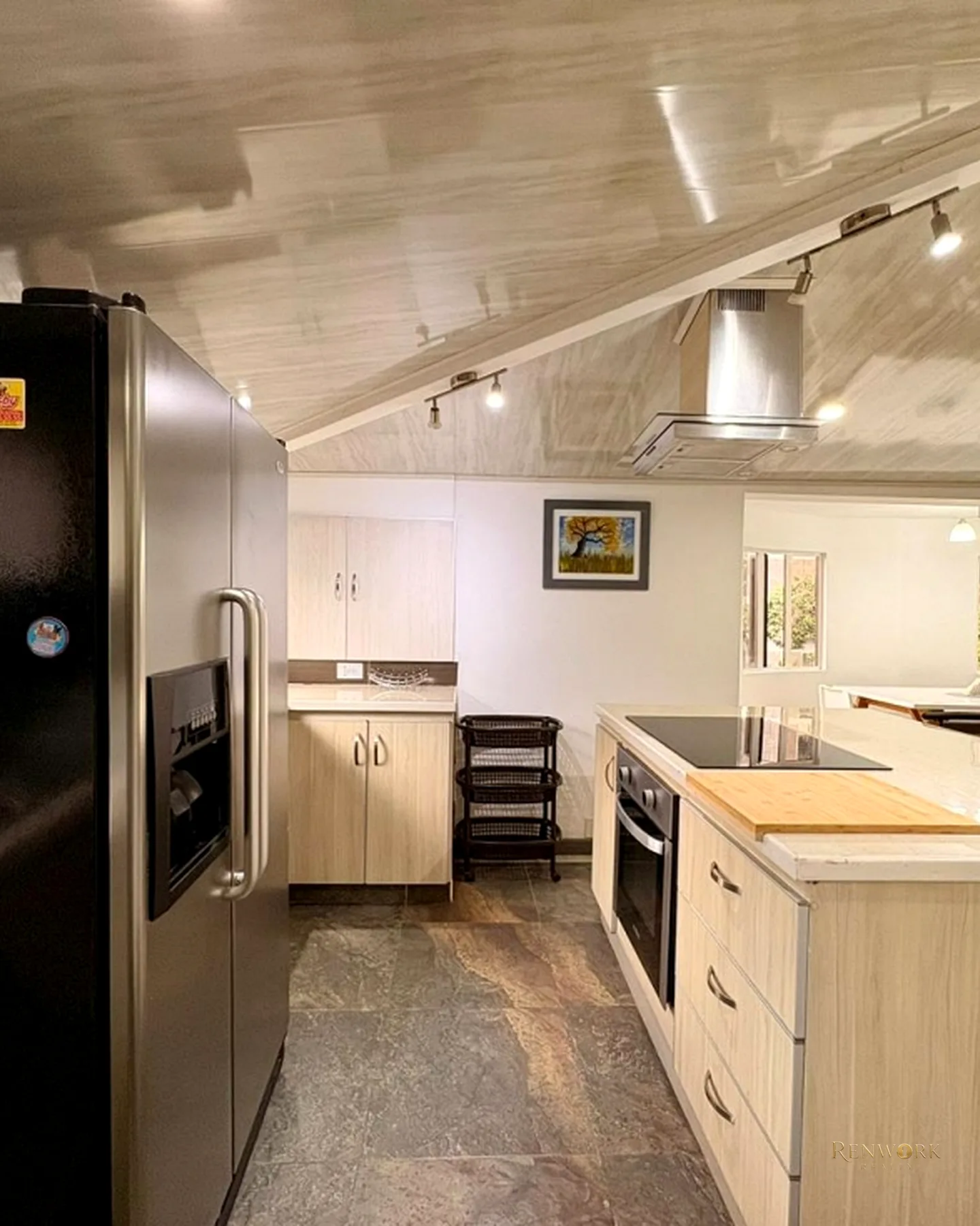 VENDO APARTAMENTO MEDELLÍN, EL POBLADO, LAS LOMAS 2 · foto 7